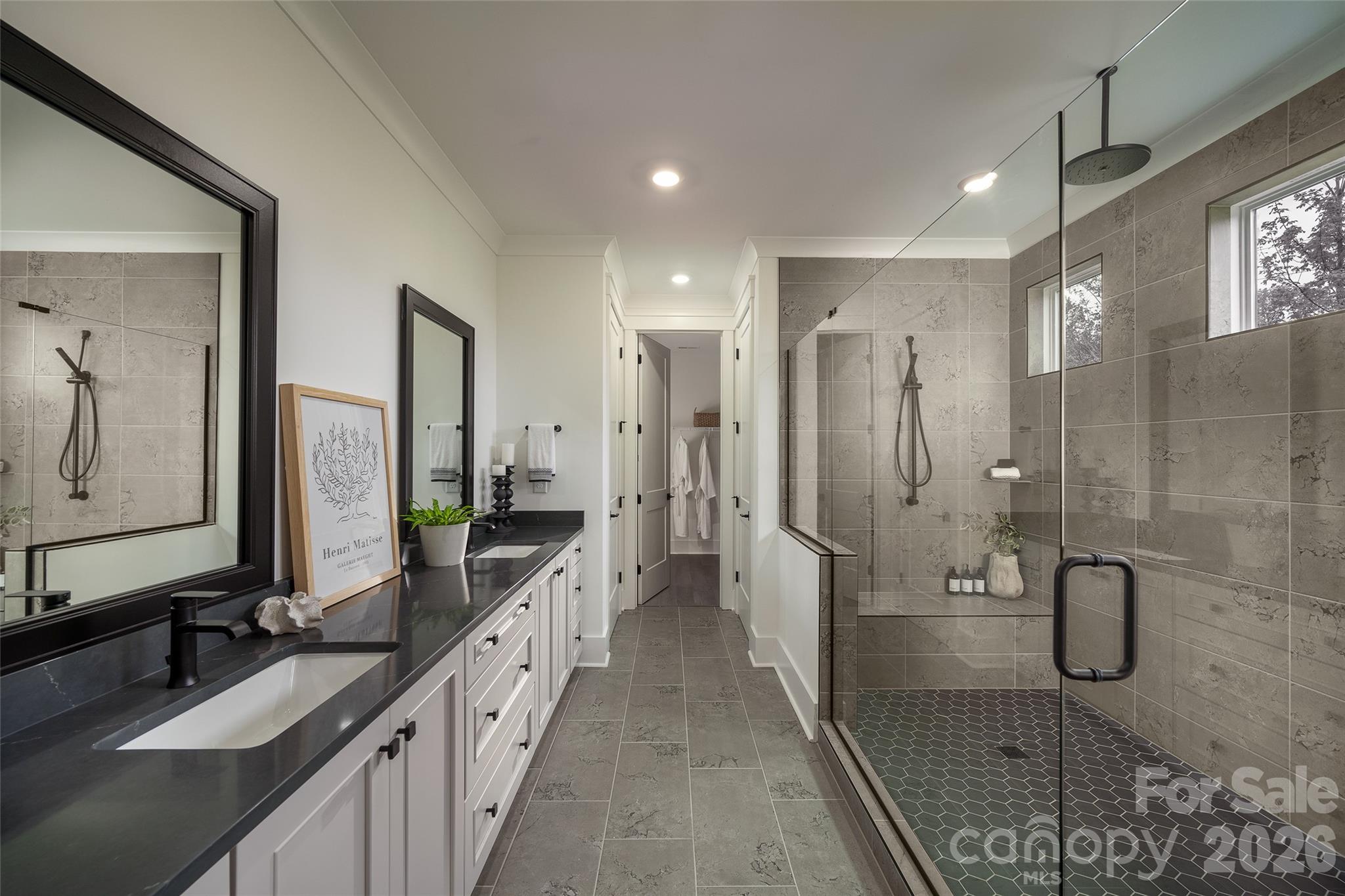 109 Windy Dell Dr, Tega Cay, SC 29708
