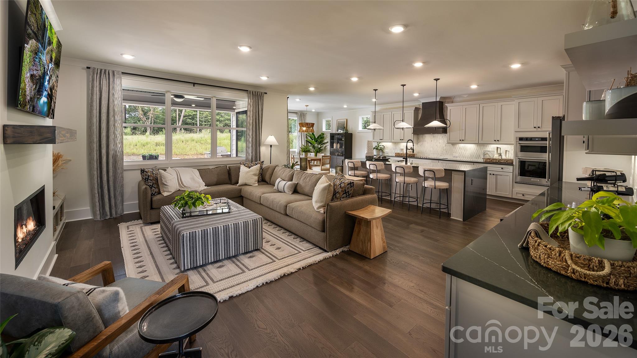 109 Windy Dell Dr, Tega Cay, SC 29708