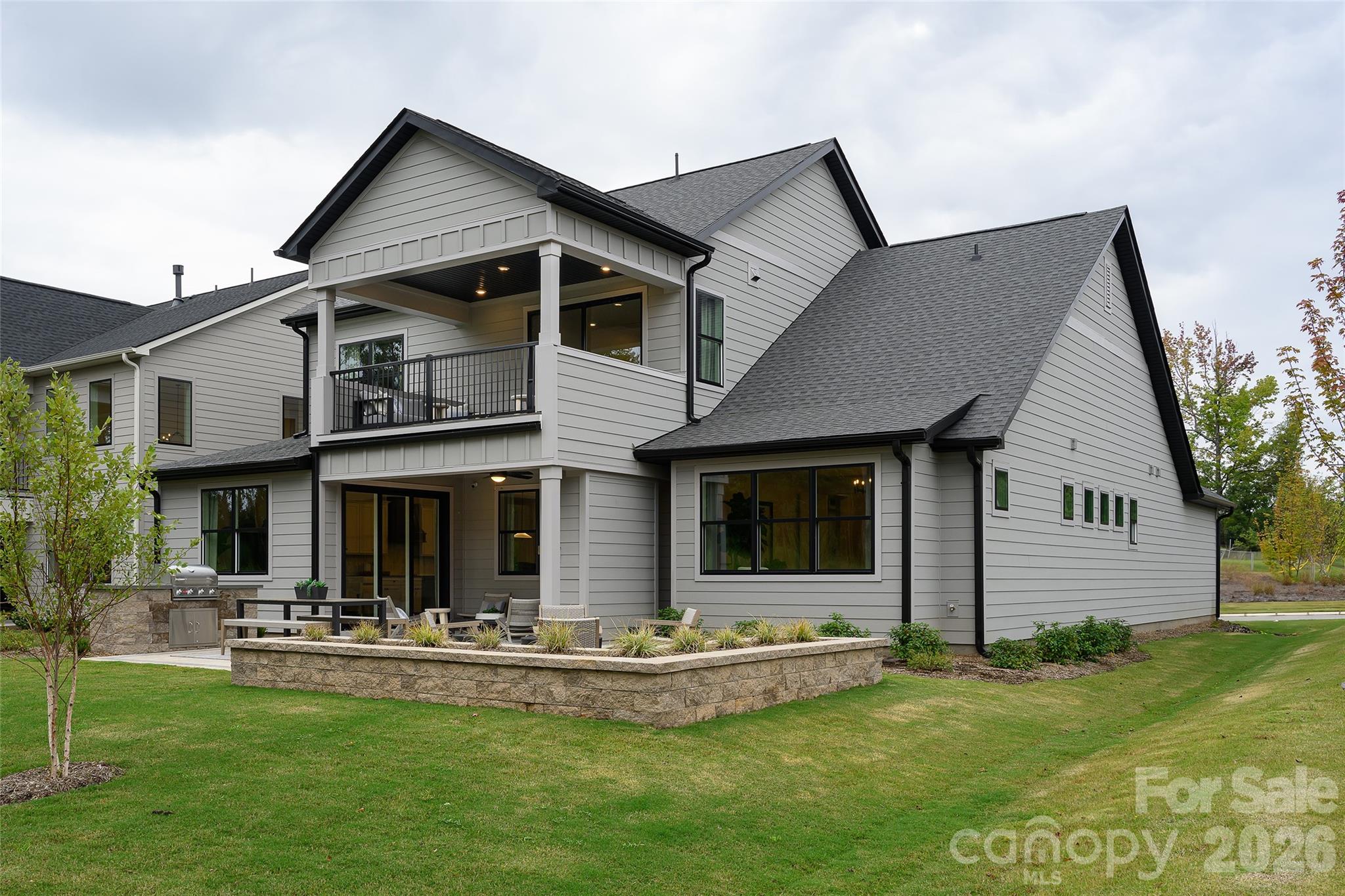 109 Windy Dell Dr, Tega Cay, SC 29708