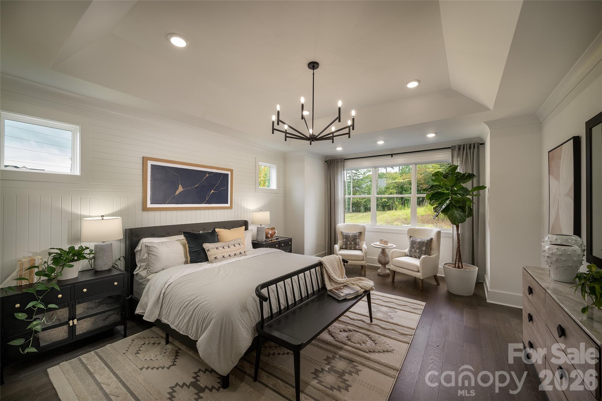 109 Windy Dell Dr, Tega Cay, SC 29708