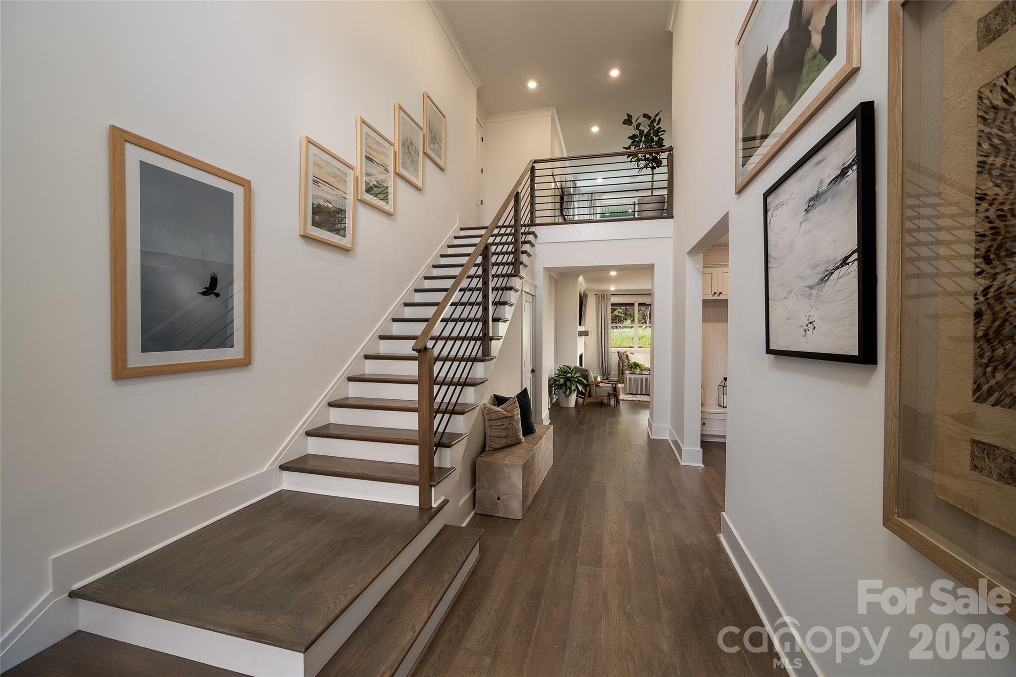 109 Windy Dell Dr, Tega Cay, SC 29708