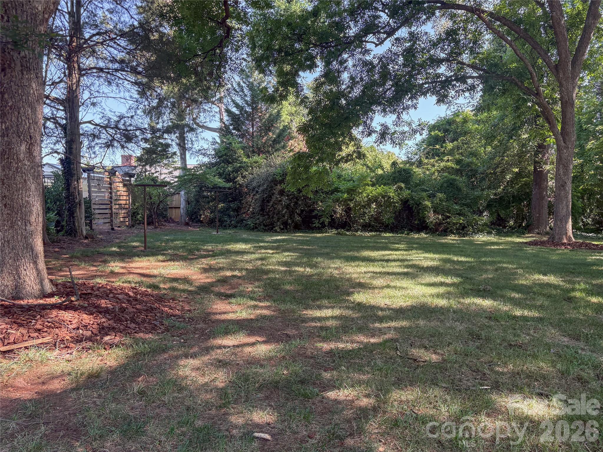 412 Ridgeway Ave, Statesville, NC 28677