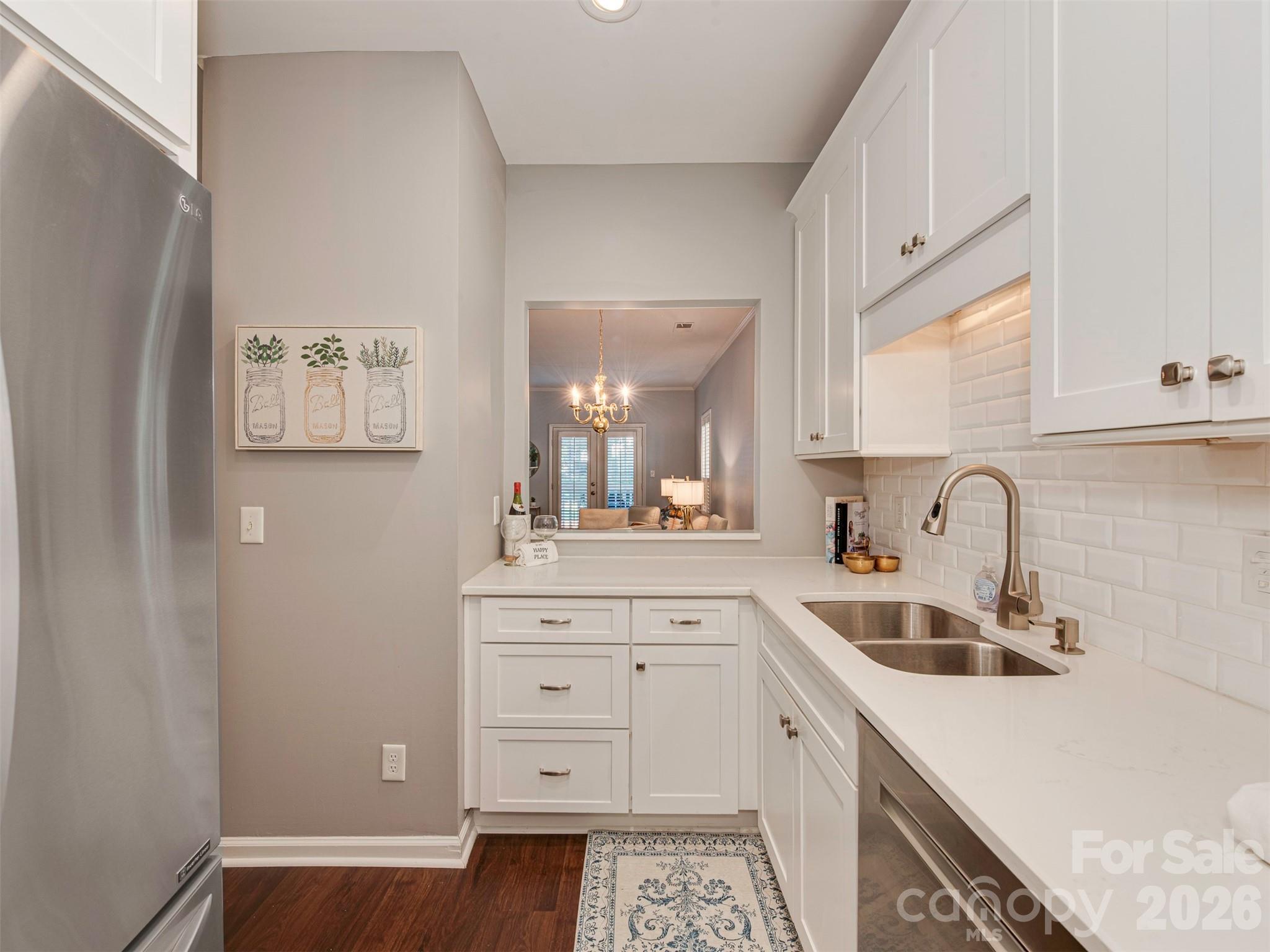 301 Queens Rd #105, Charlotte, NC 28204