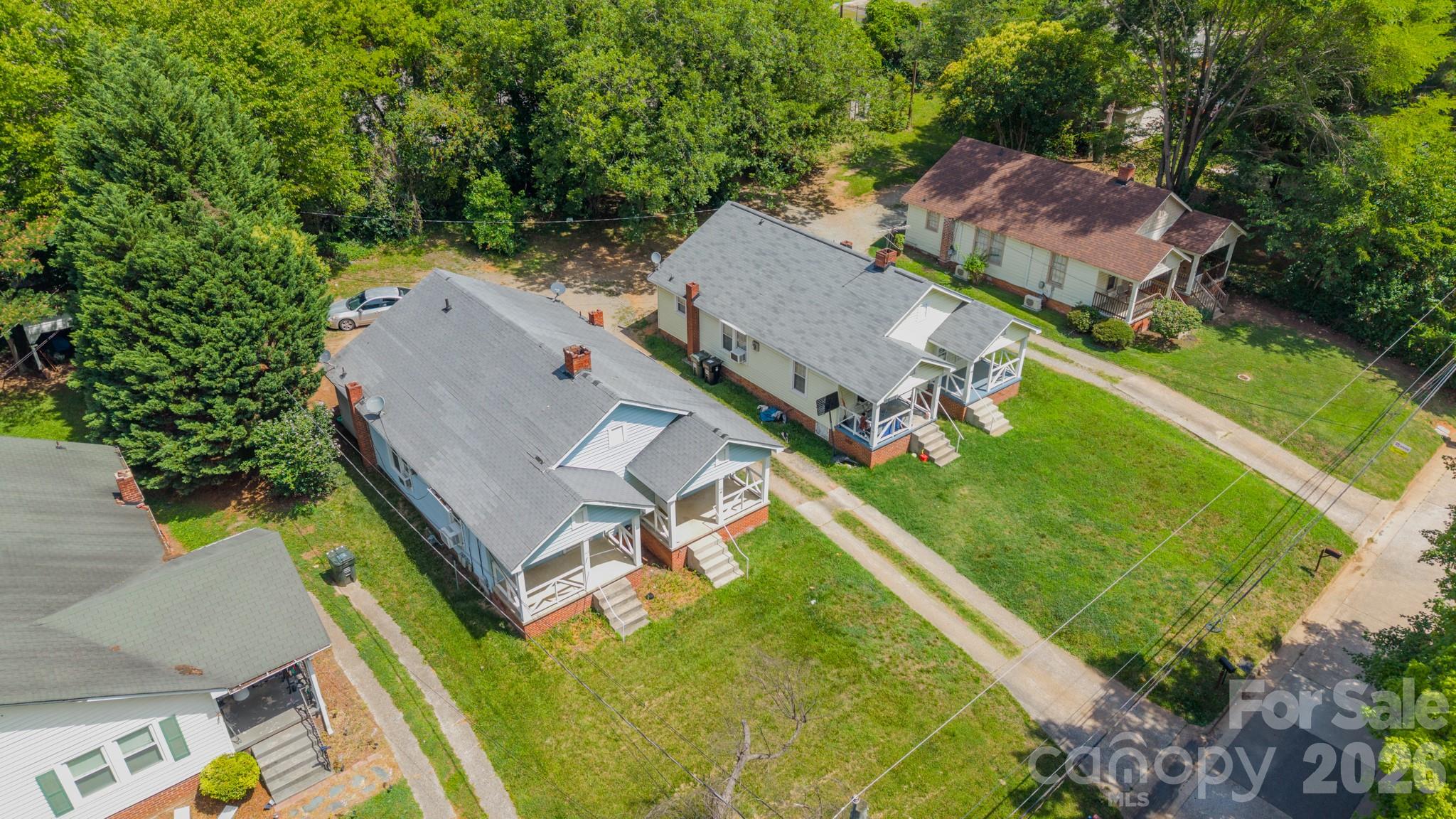 112 Freeze Ave NW, Concord, NC 28025