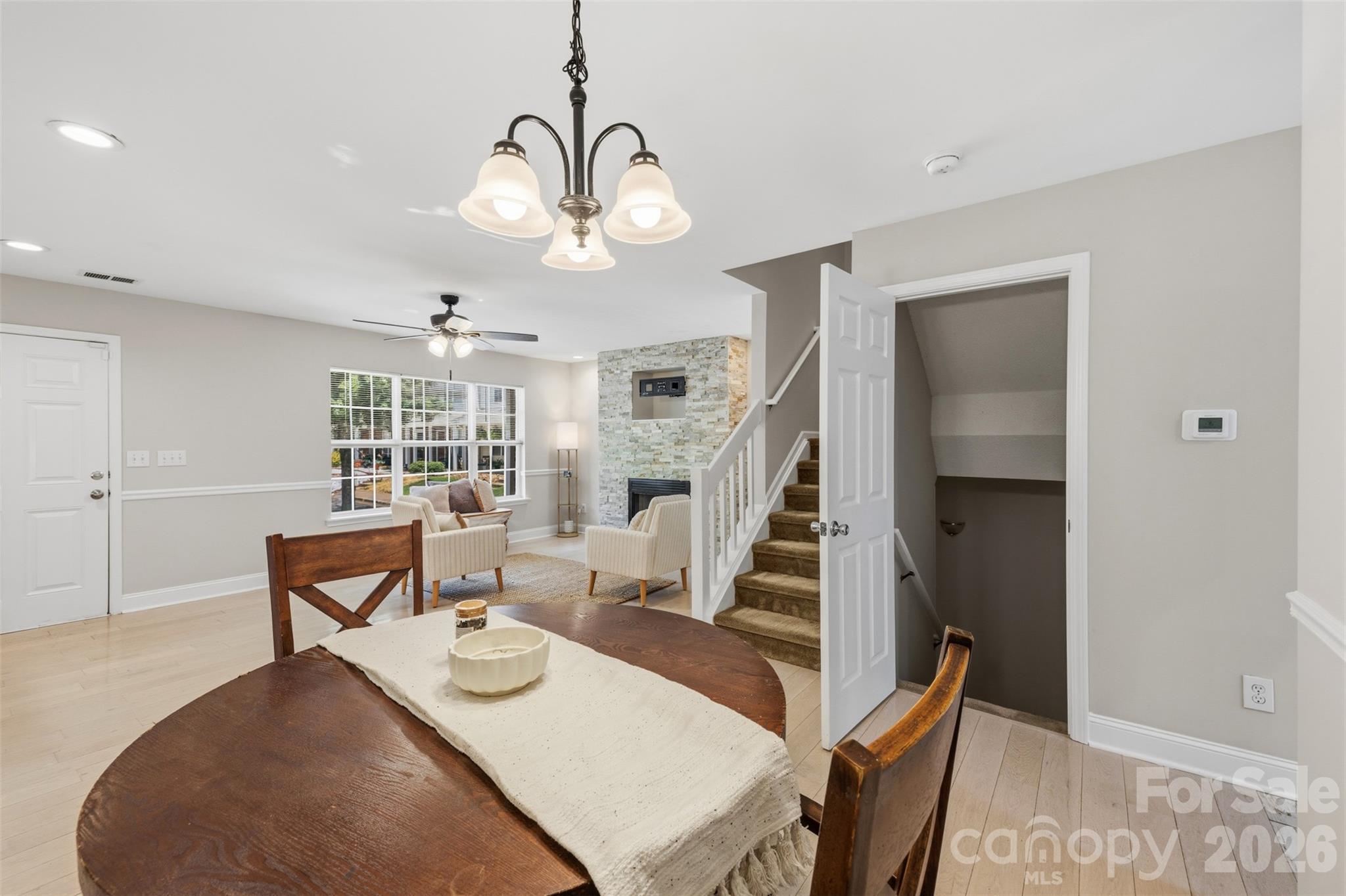 316 Wilkes Place Dr, Fort Mill, SC 29715