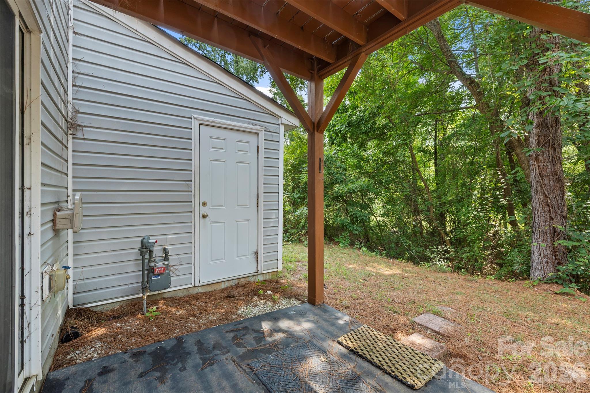 316 Wilkes Place Dr, Fort Mill, SC 29715