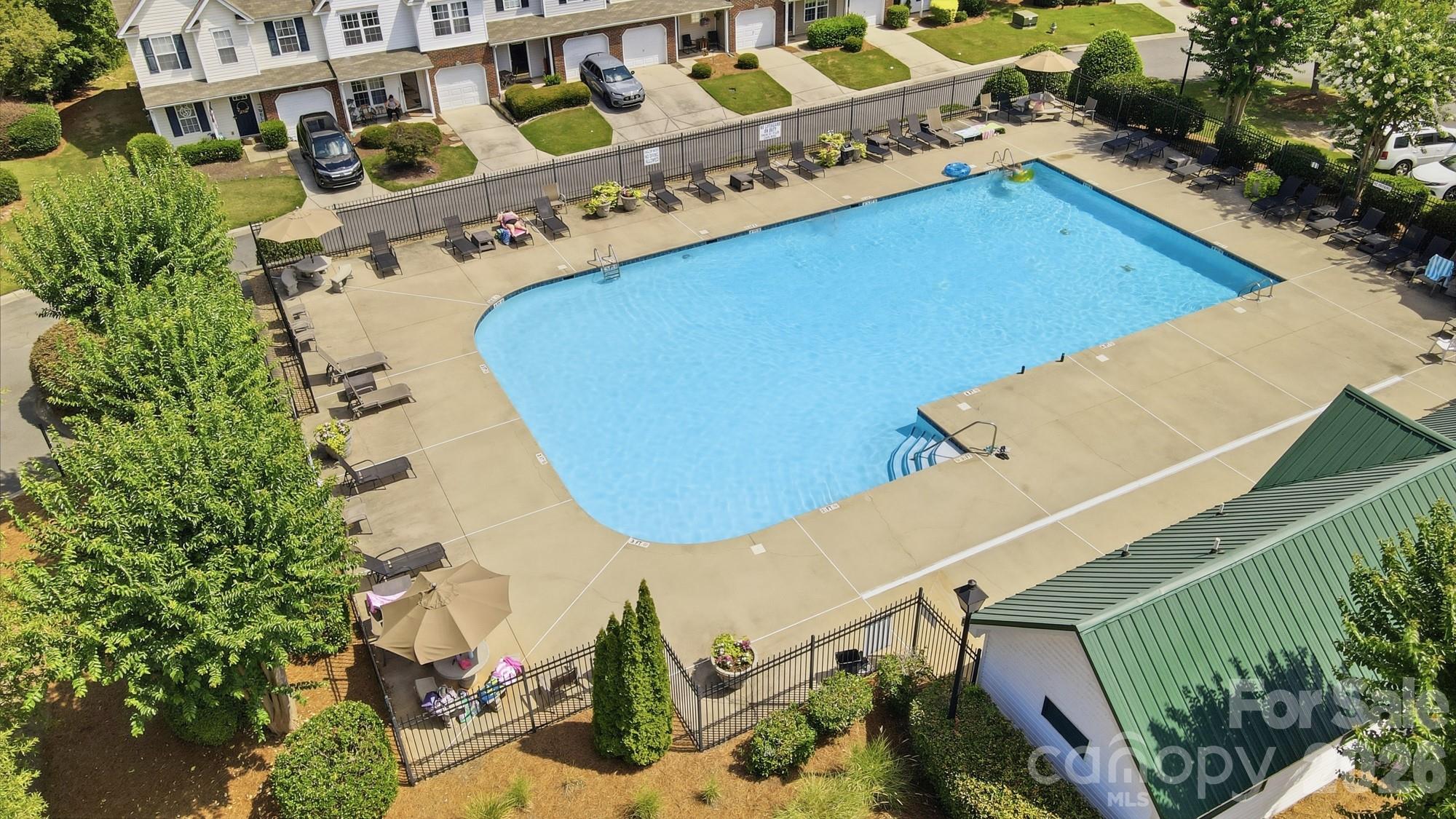 1730 Eagle Ridge Dr, Rock Hill, SC 29732