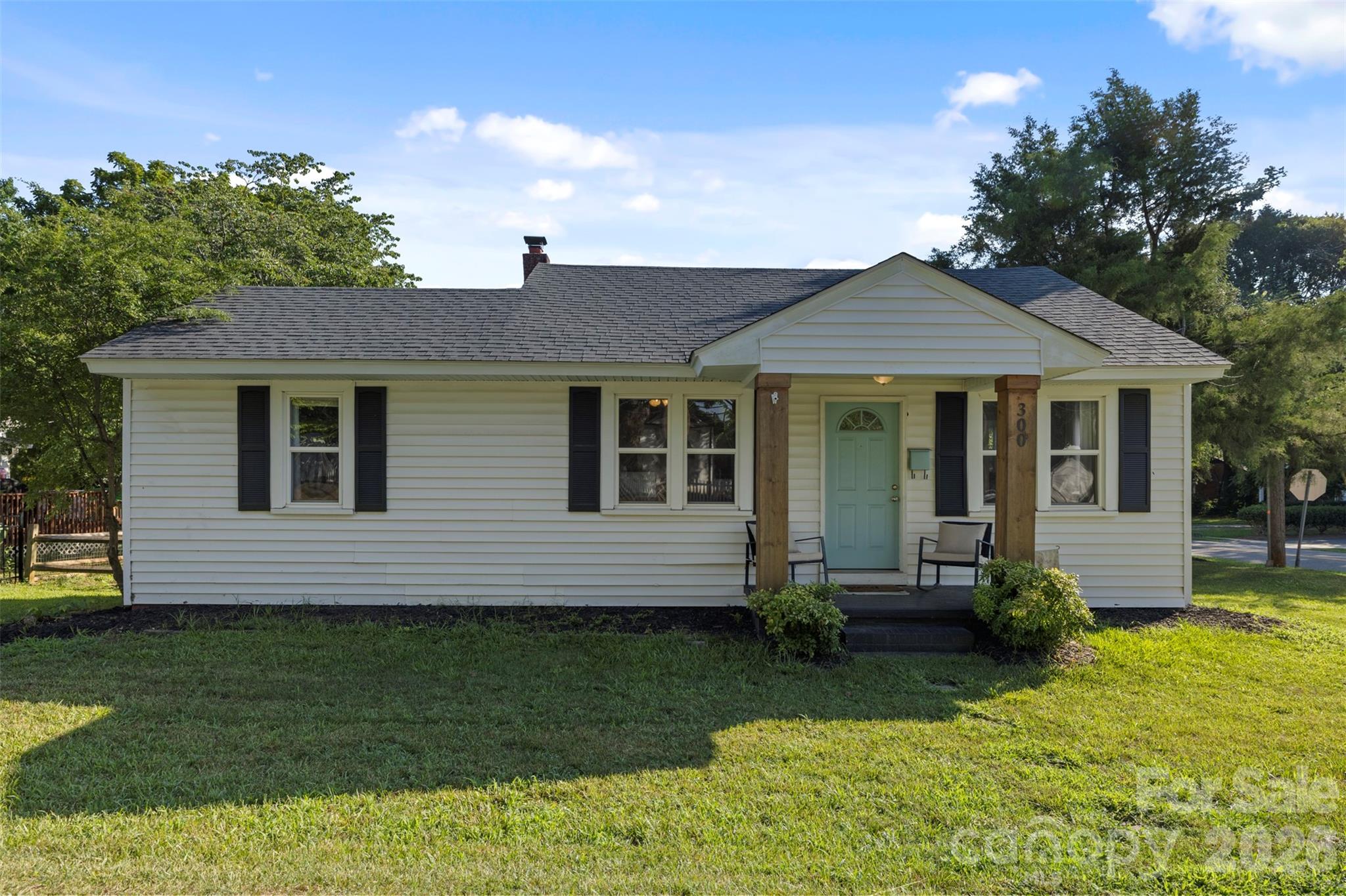 300 Harris St, Fort Mill, SC 29715