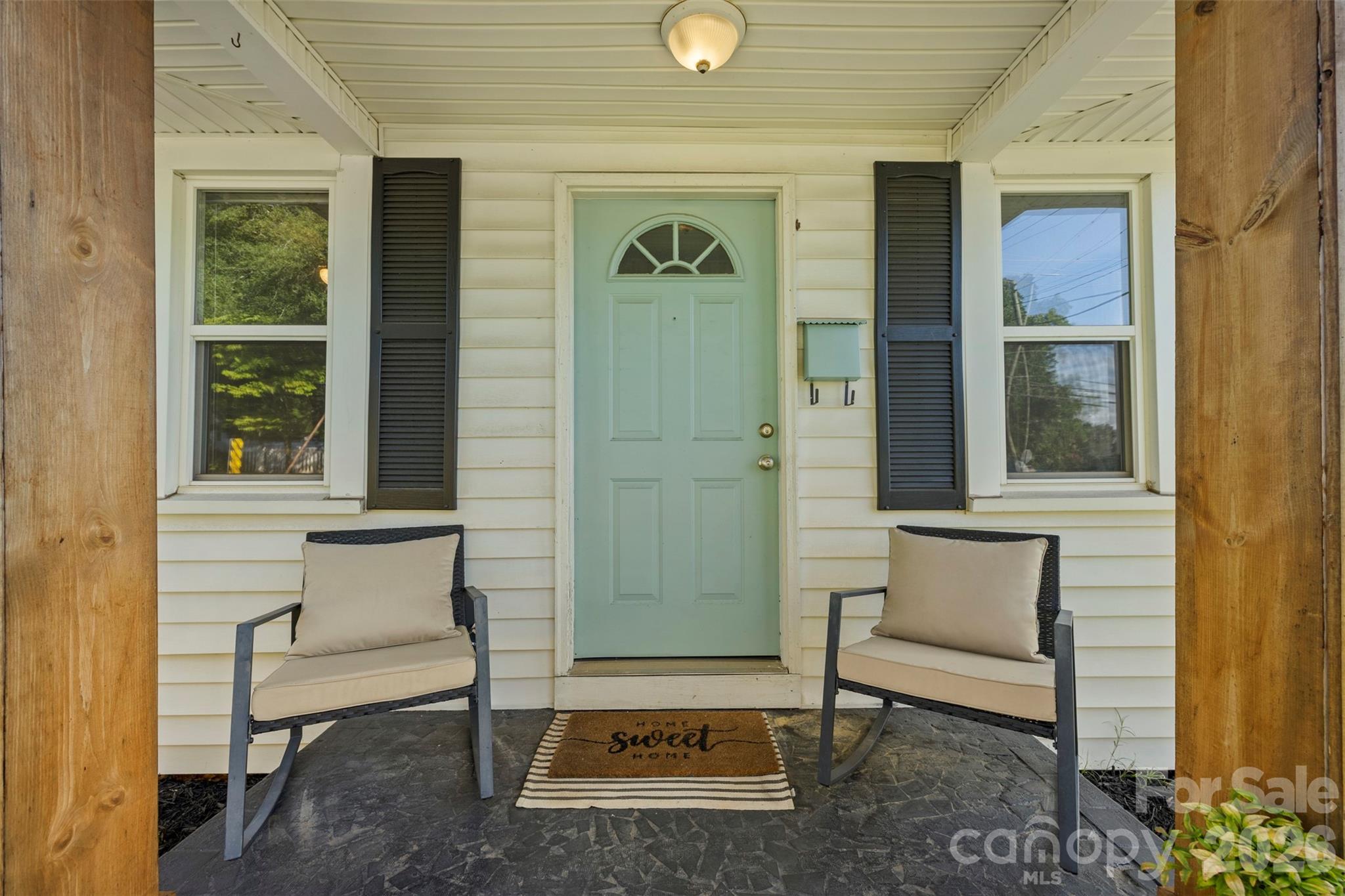 300 Harris St, Fort Mill, SC 29715