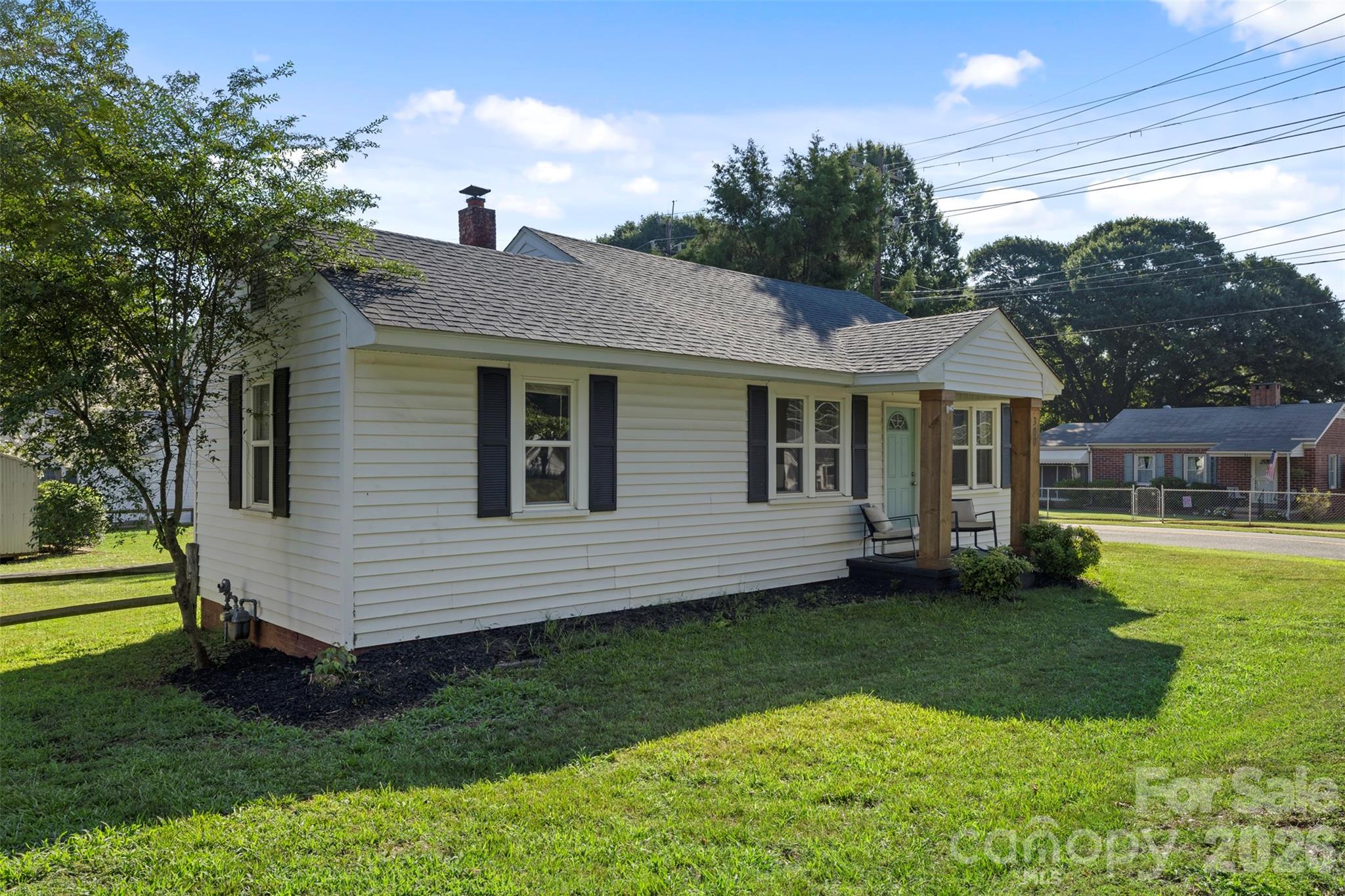 300 Harris St, Fort Mill, SC 29715