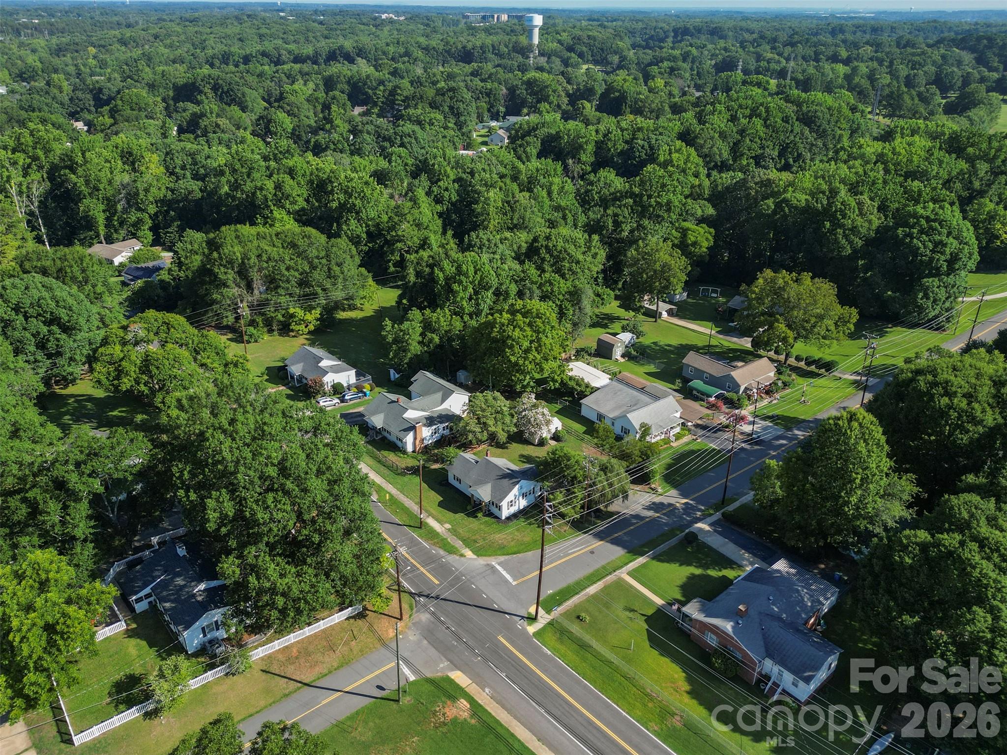 300 Harris St, Fort Mill, SC 29715