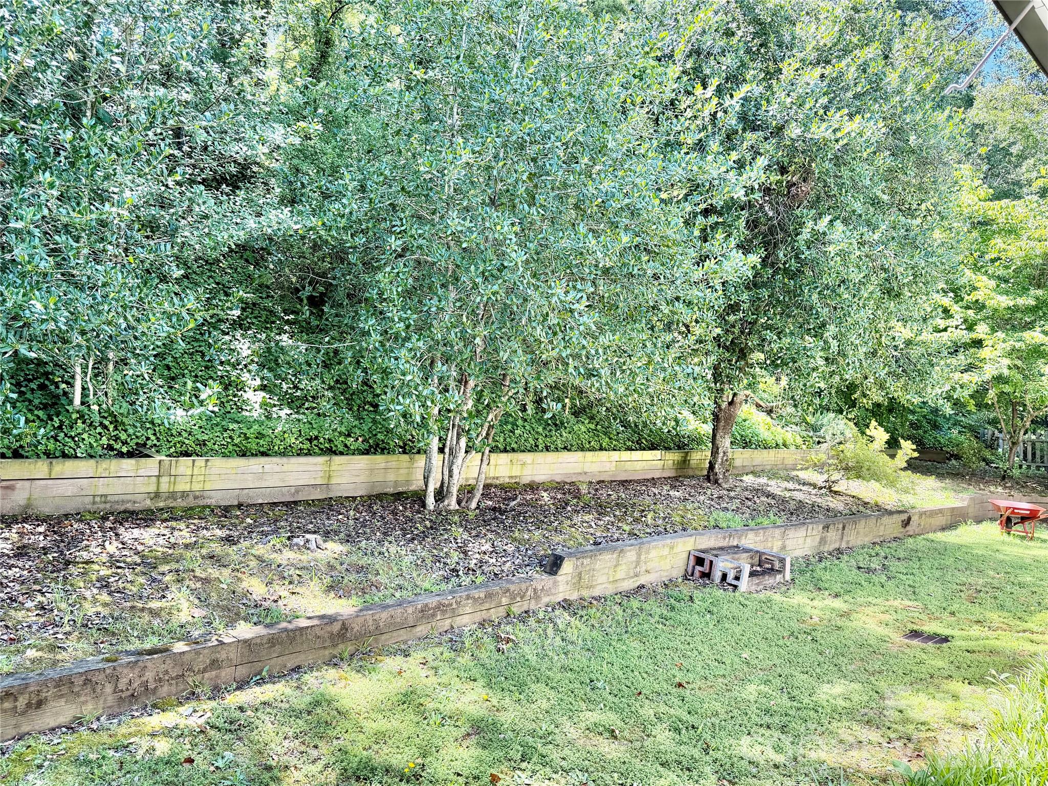477 Birchwood Trl NE, Concord, NC 28025