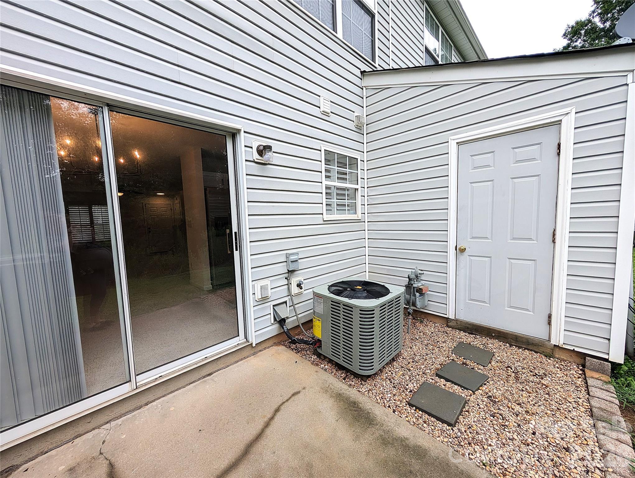 417 Scarlett Ln #1103, Fort Mill, SC 29715