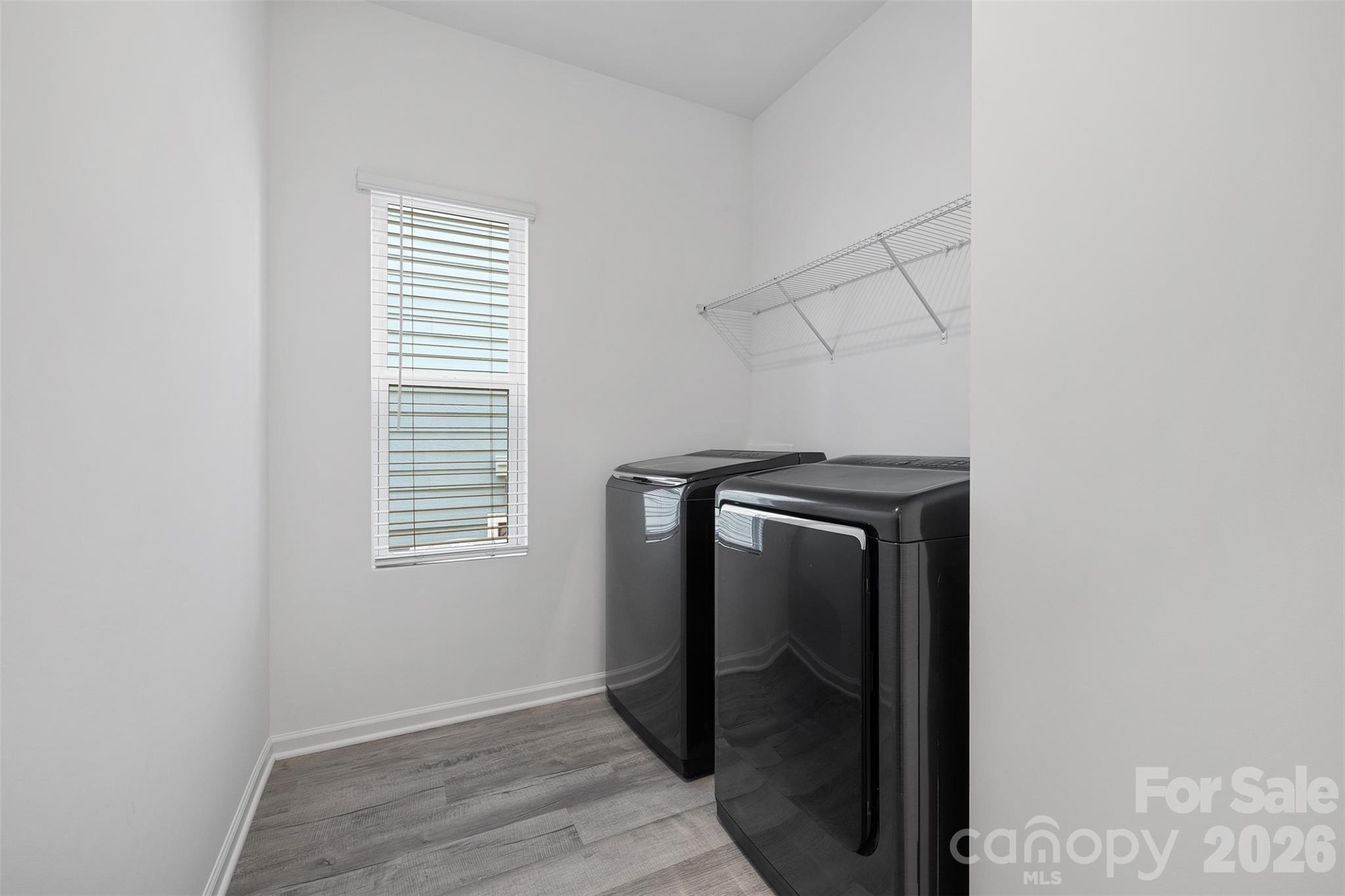 483 Switch St, York, SC 29745