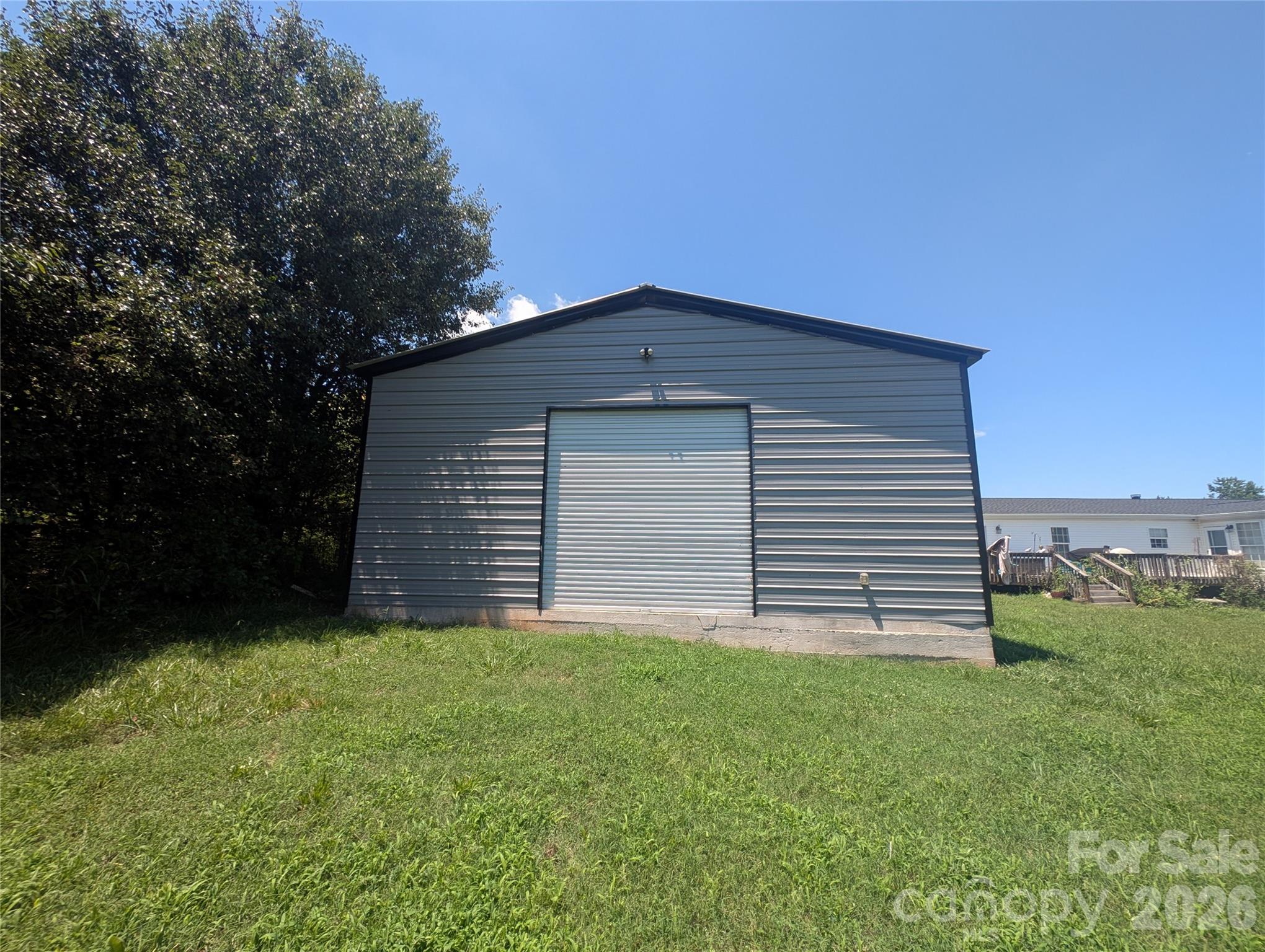 5728 Walker Way #28, Kings Mountain, NC 28086
