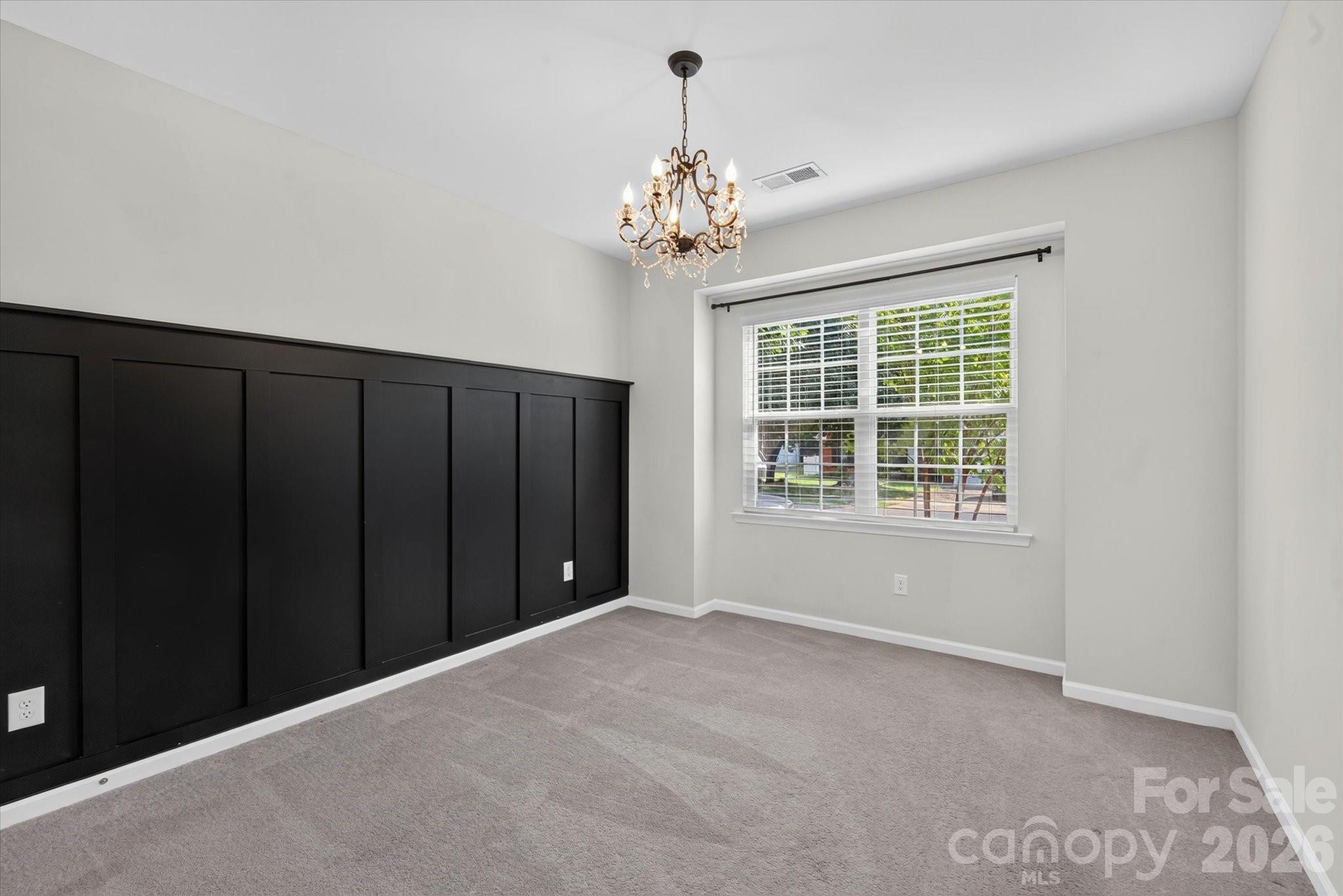 14016 Southbridge Forest Dr, Charlotte, NC 28273