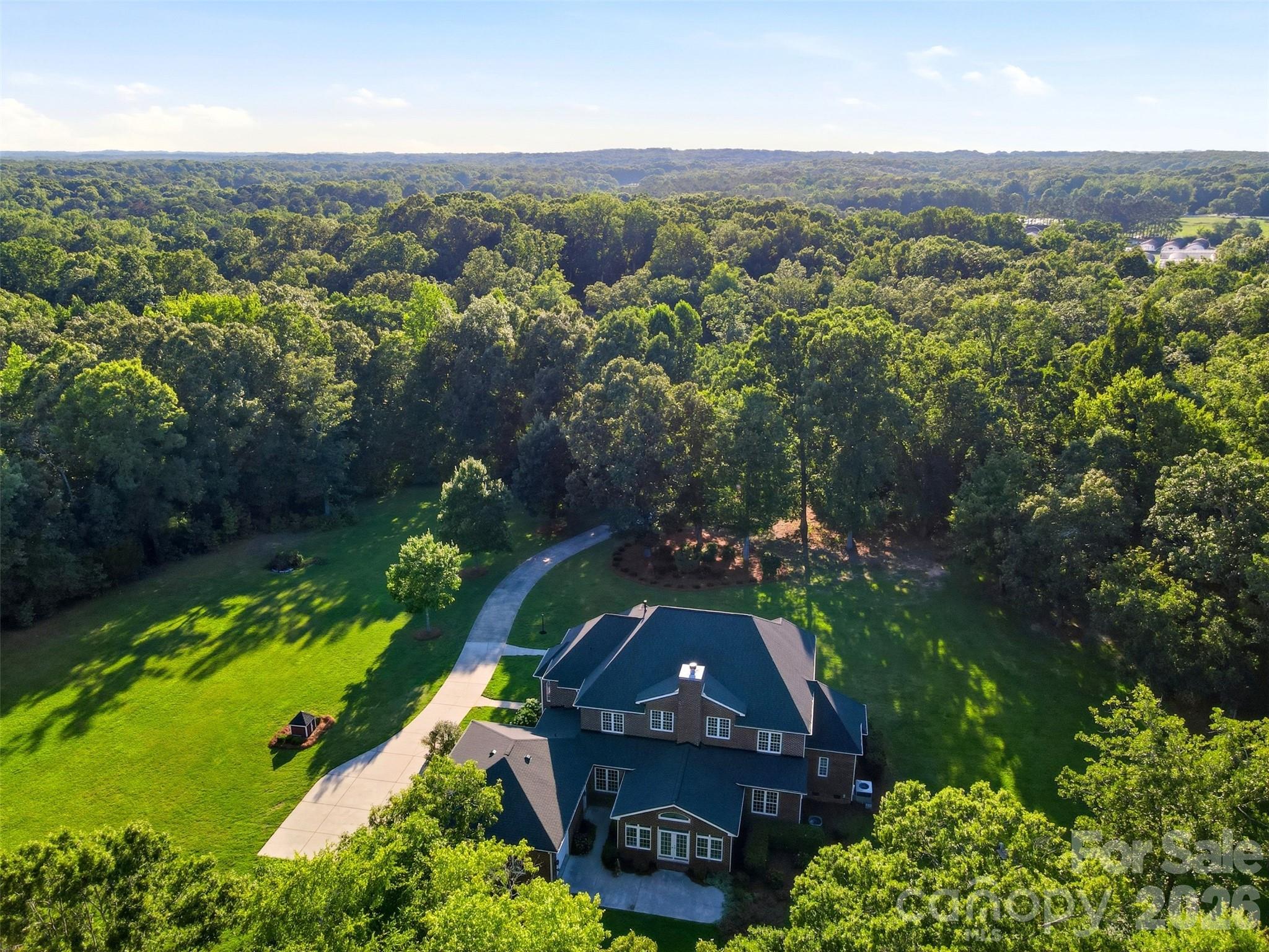 9620 Covey Trl, Indian Trail, NC 28079