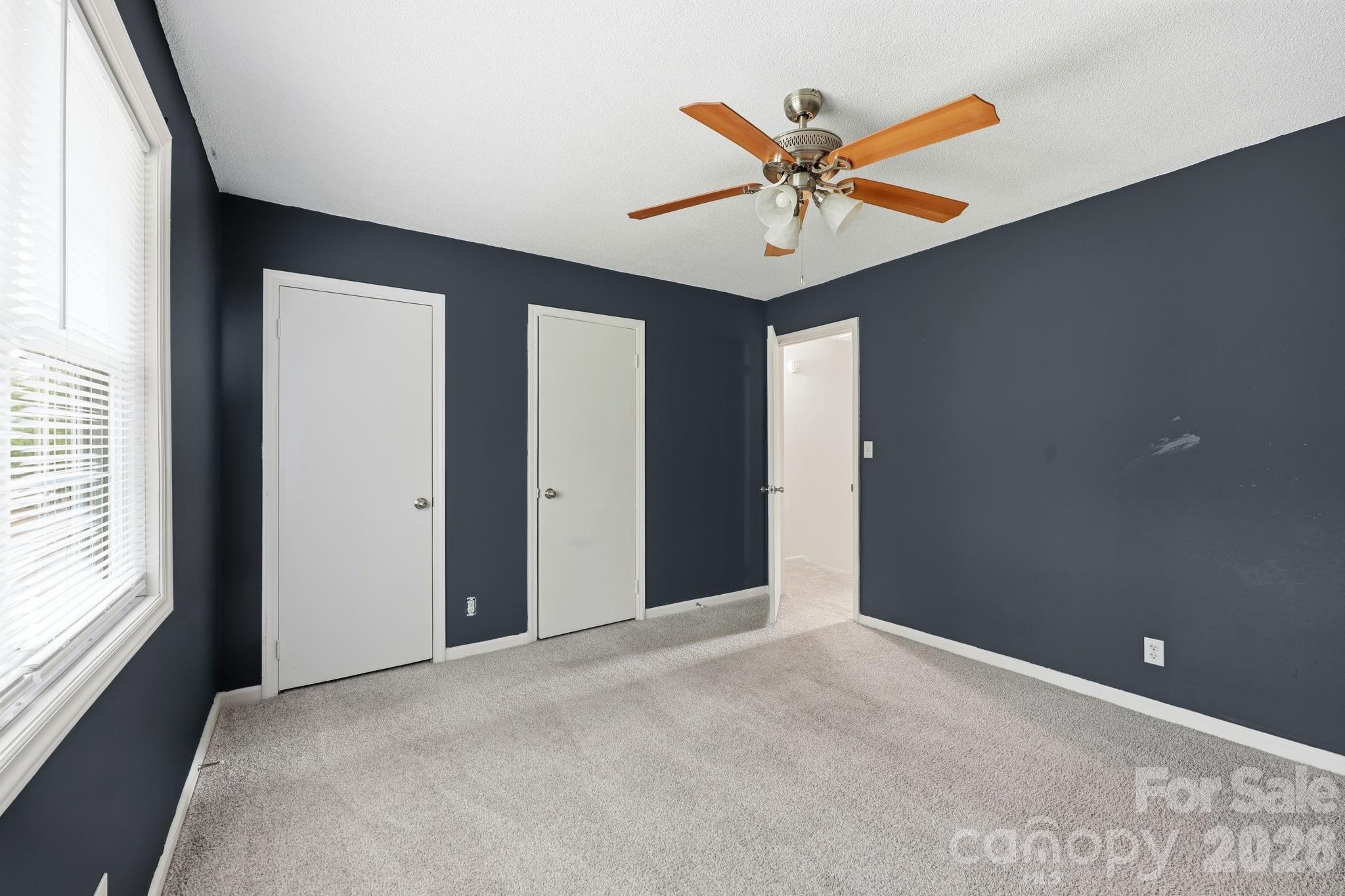 1300 Larchmont Pl #210, Salisbury, NC 28144