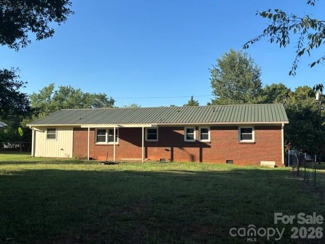 2378 Old Field Rd, Gastonia, NC 28056