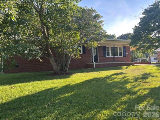 2378 Old Field Rd, Gastonia, NC 28056