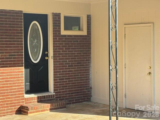 2378 Old Field Rd, Gastonia, NC 28056