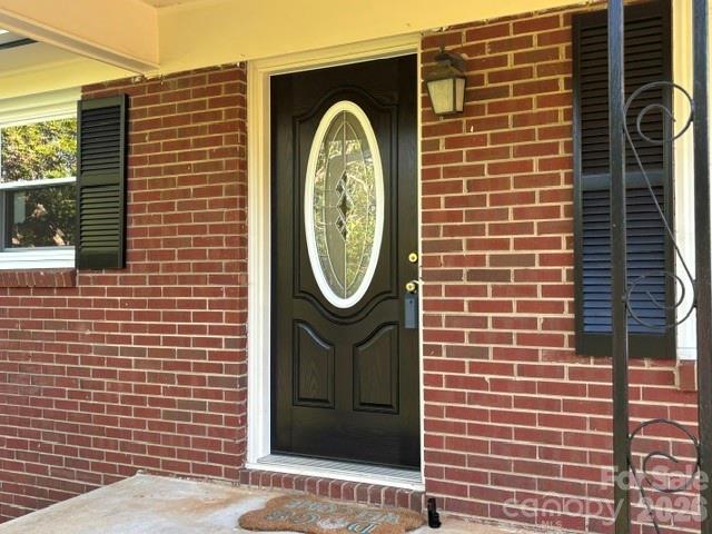 2378 Old Field Rd, Gastonia, NC 28056