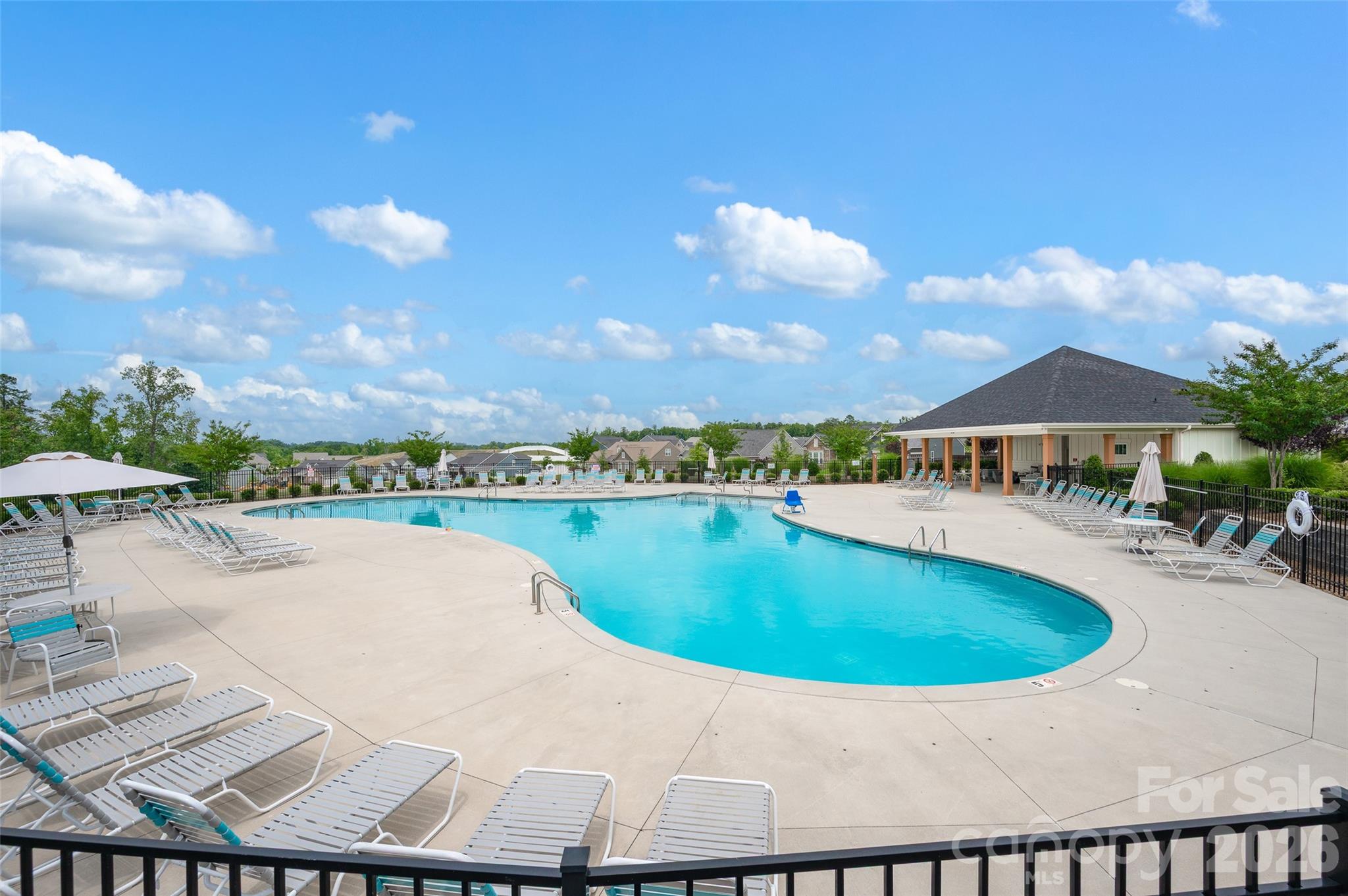 11216 Vanguard Pw #395, Huntersville, NC 28078