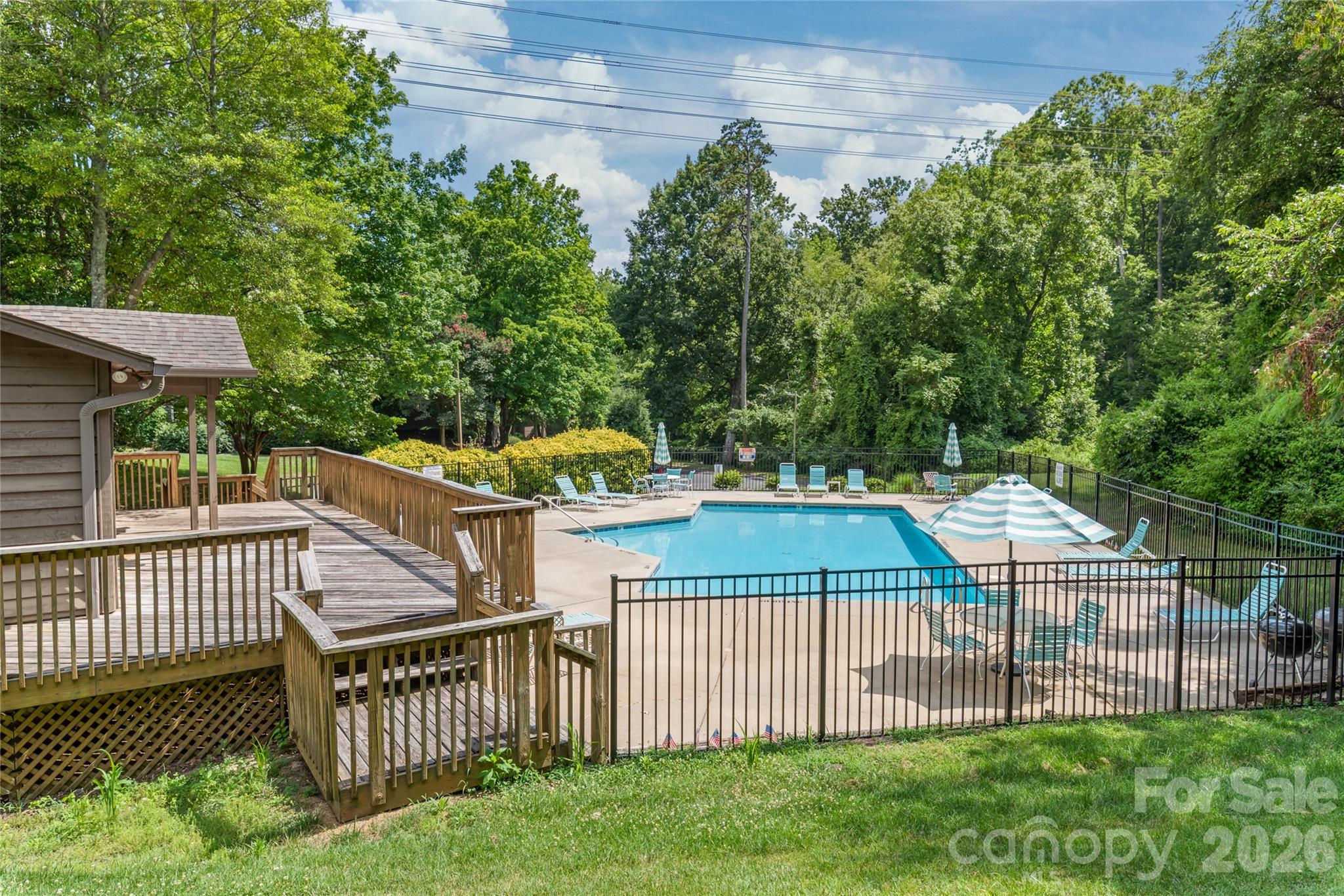3538 Colony Crossing Dr, Charlotte, NC 28226