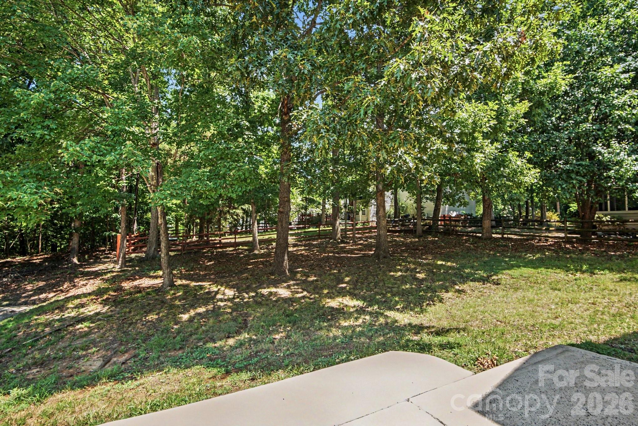 13319 Damson Dr, Huntersville, NC 28078