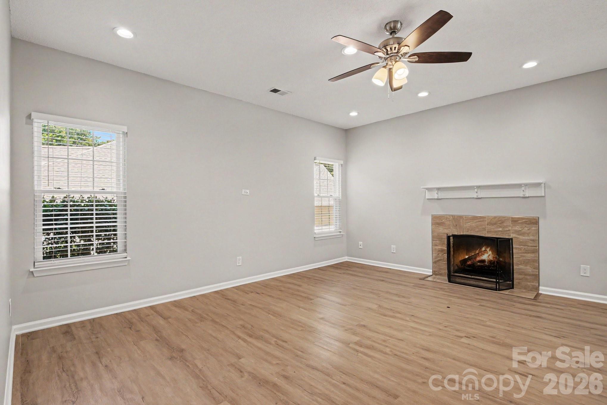 13319 Damson Dr, Huntersville, NC 28078