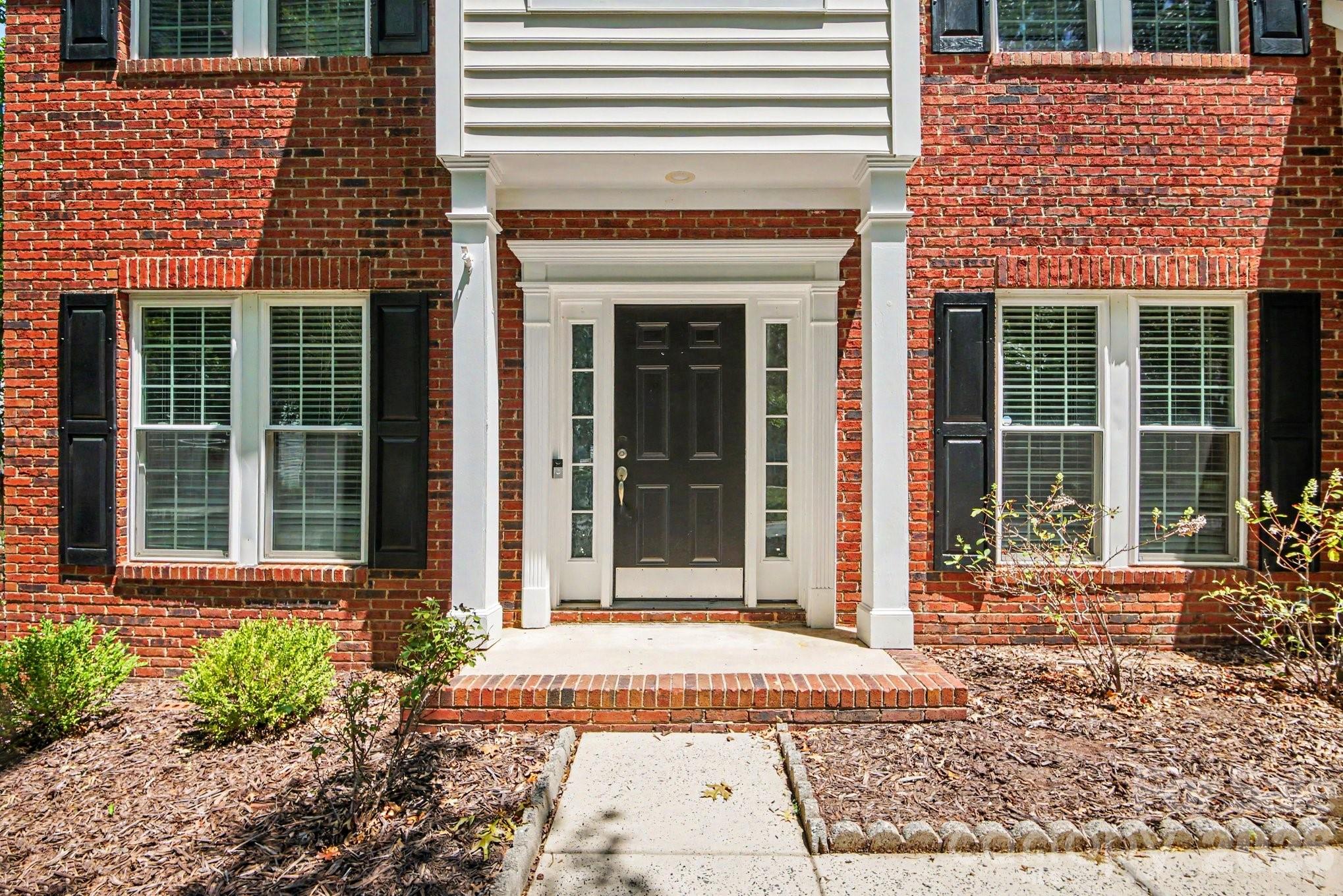 13319 Damson Dr, Huntersville, NC 28078