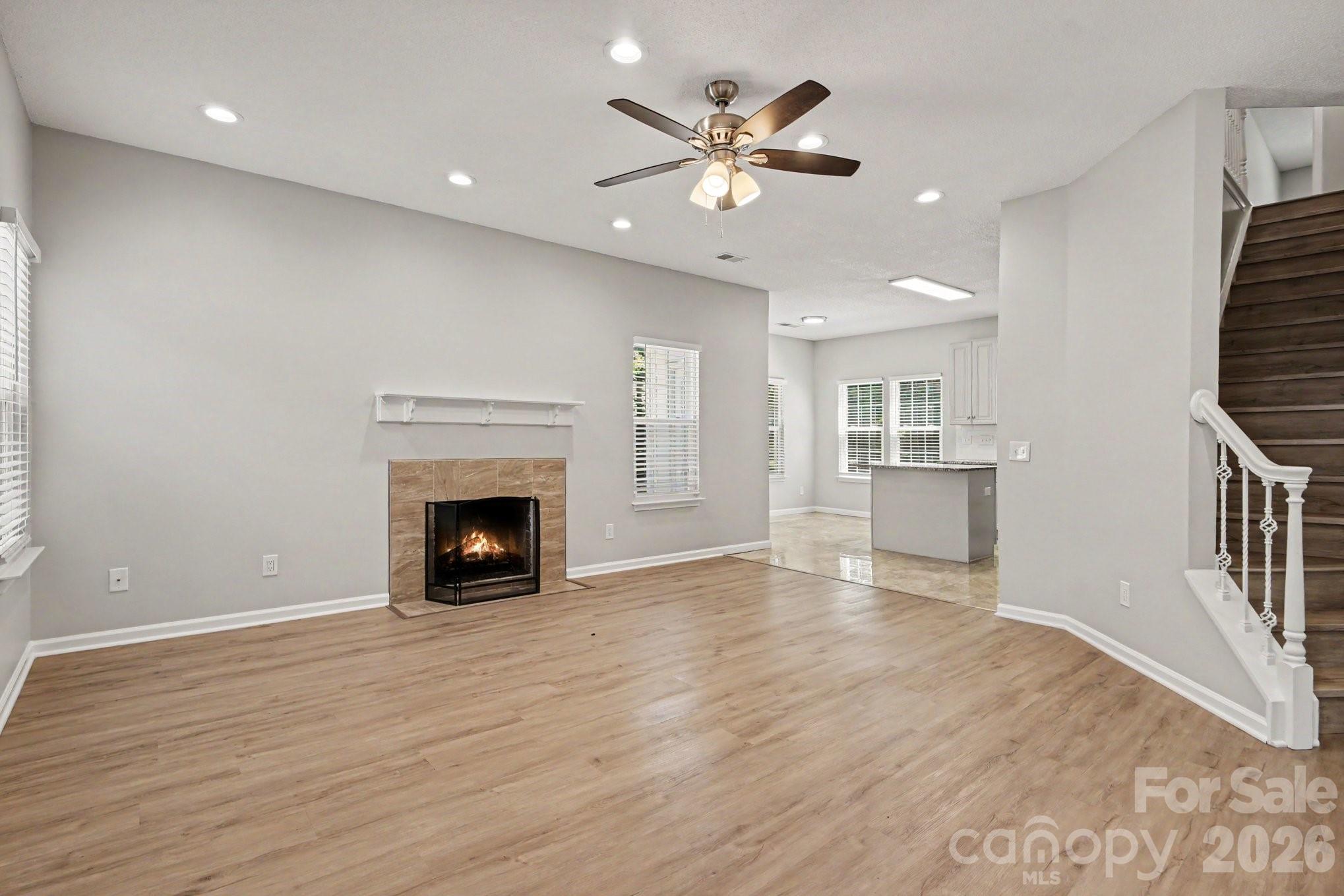 13319 Damson Dr, Huntersville, NC 28078