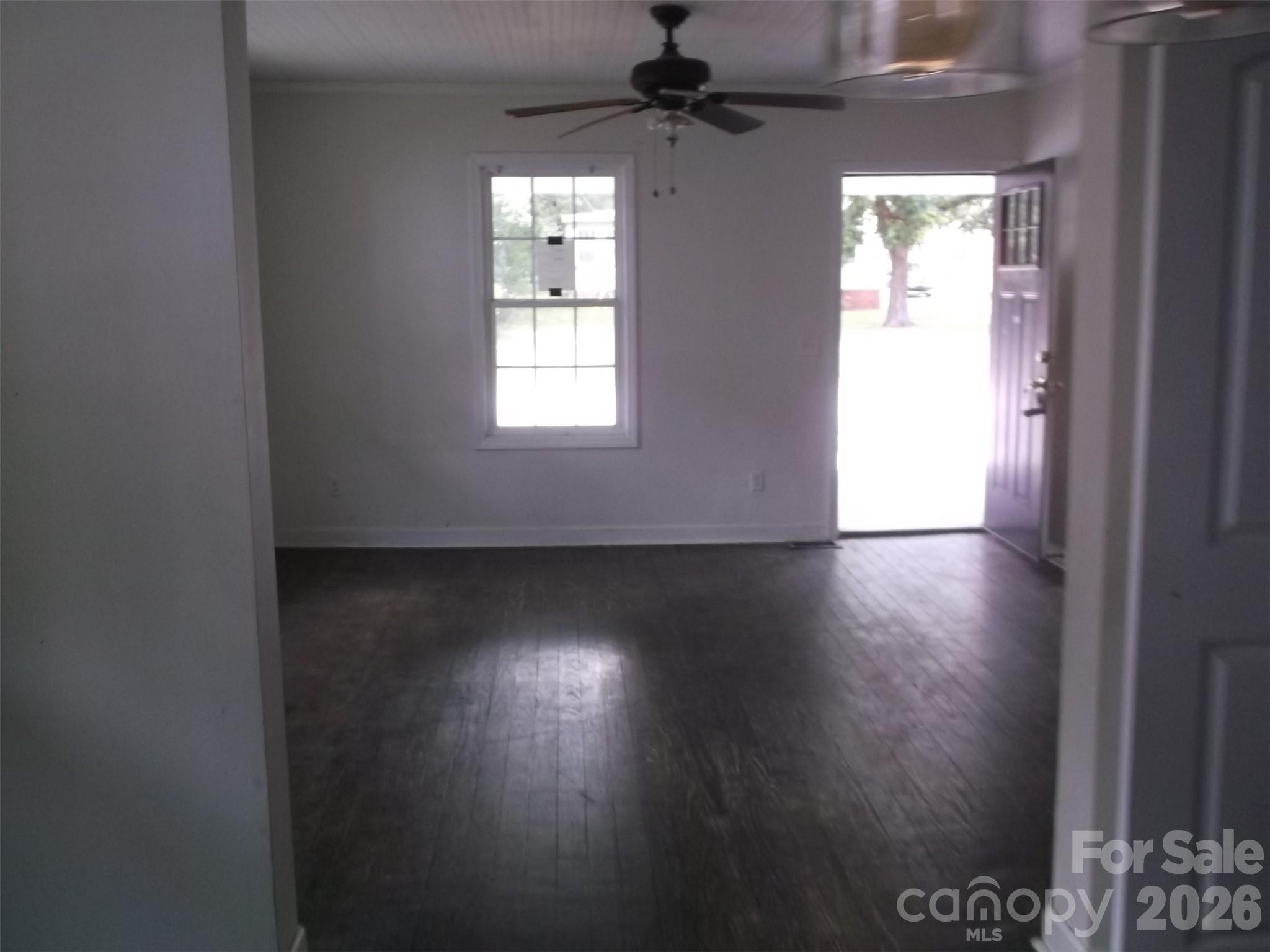 315 N Elm St, Marshville, NC 28103