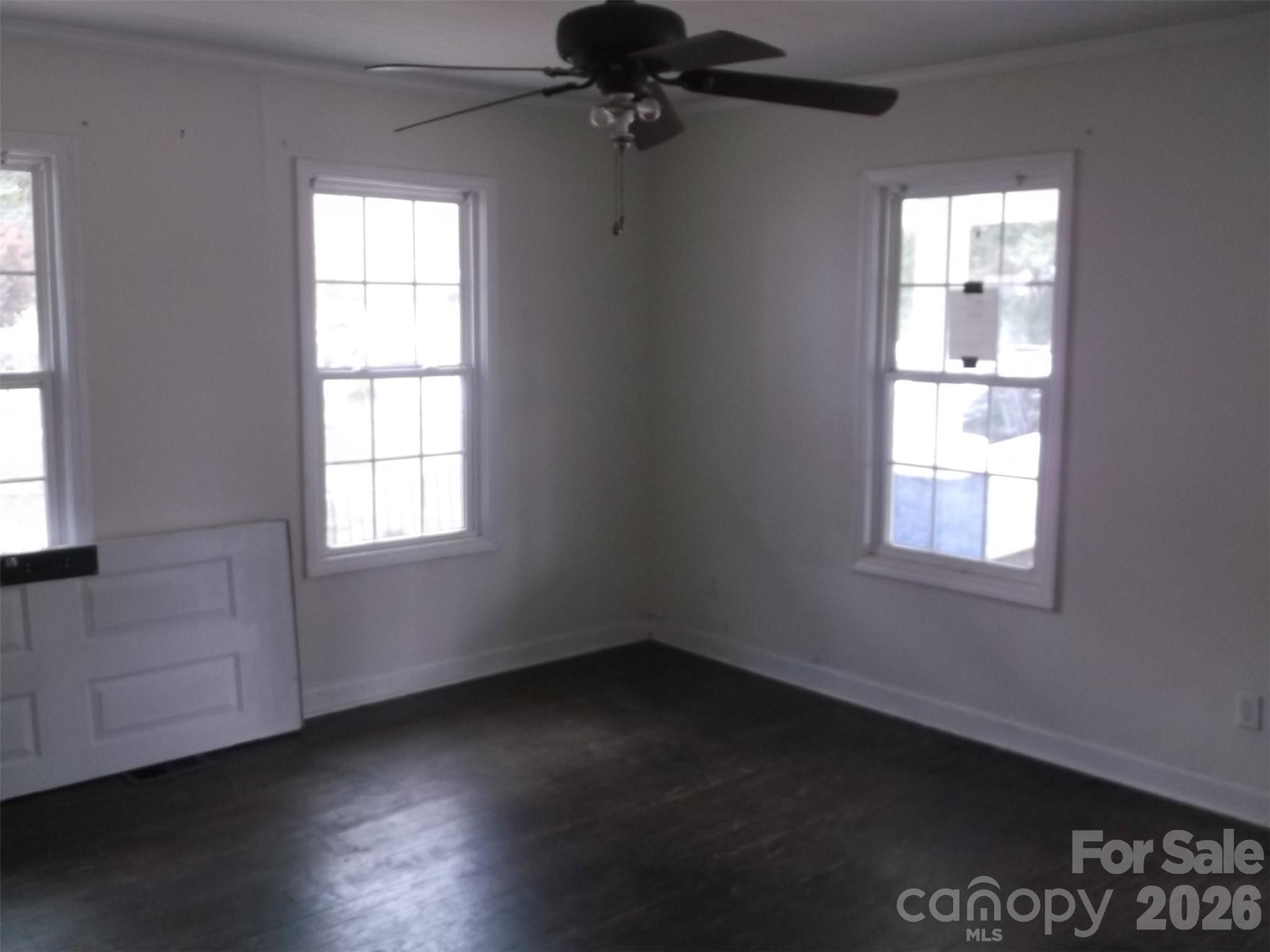 315 N Elm St, Marshville, NC 28103