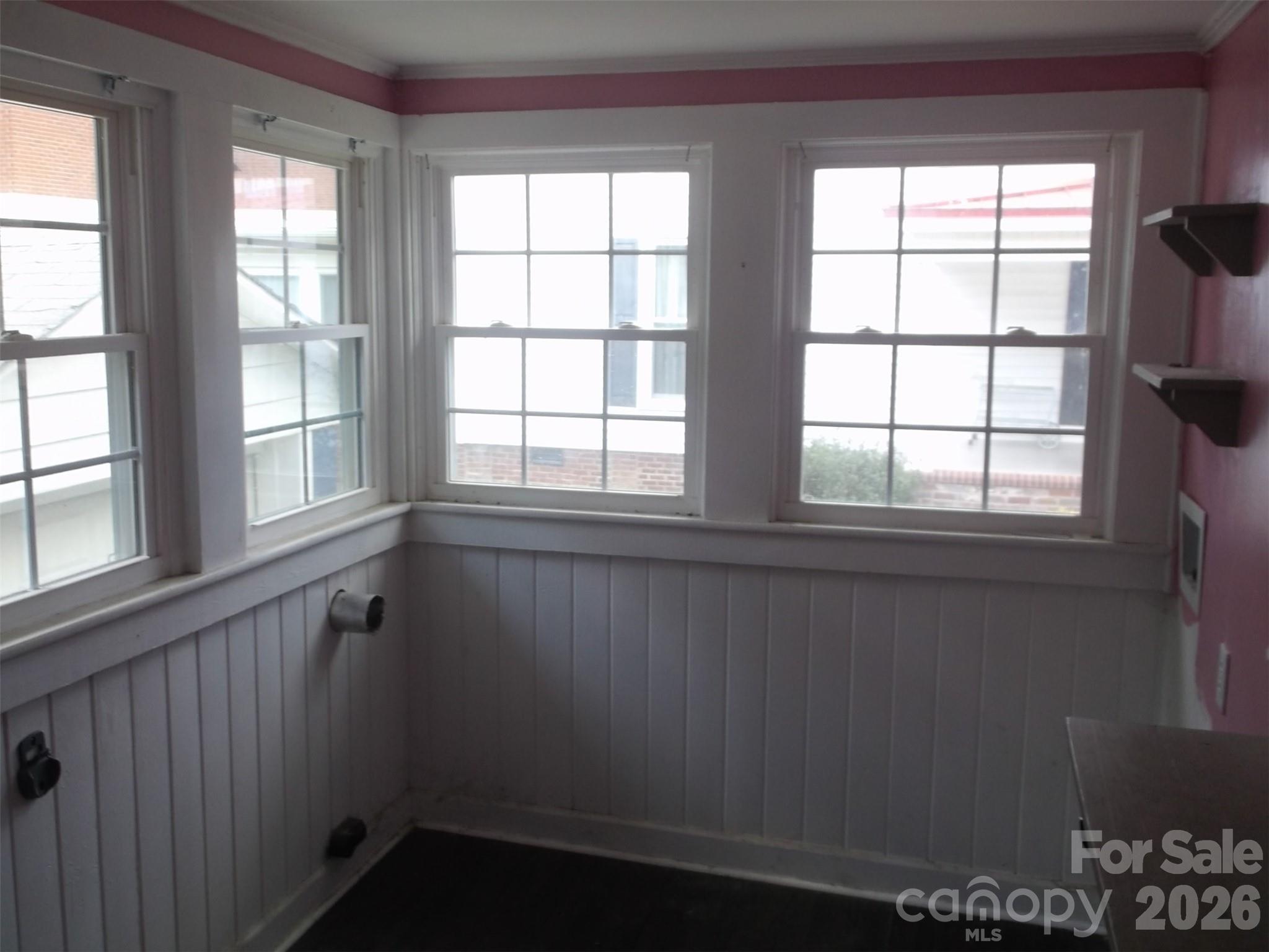 315 N Elm St, Marshville, NC 28103