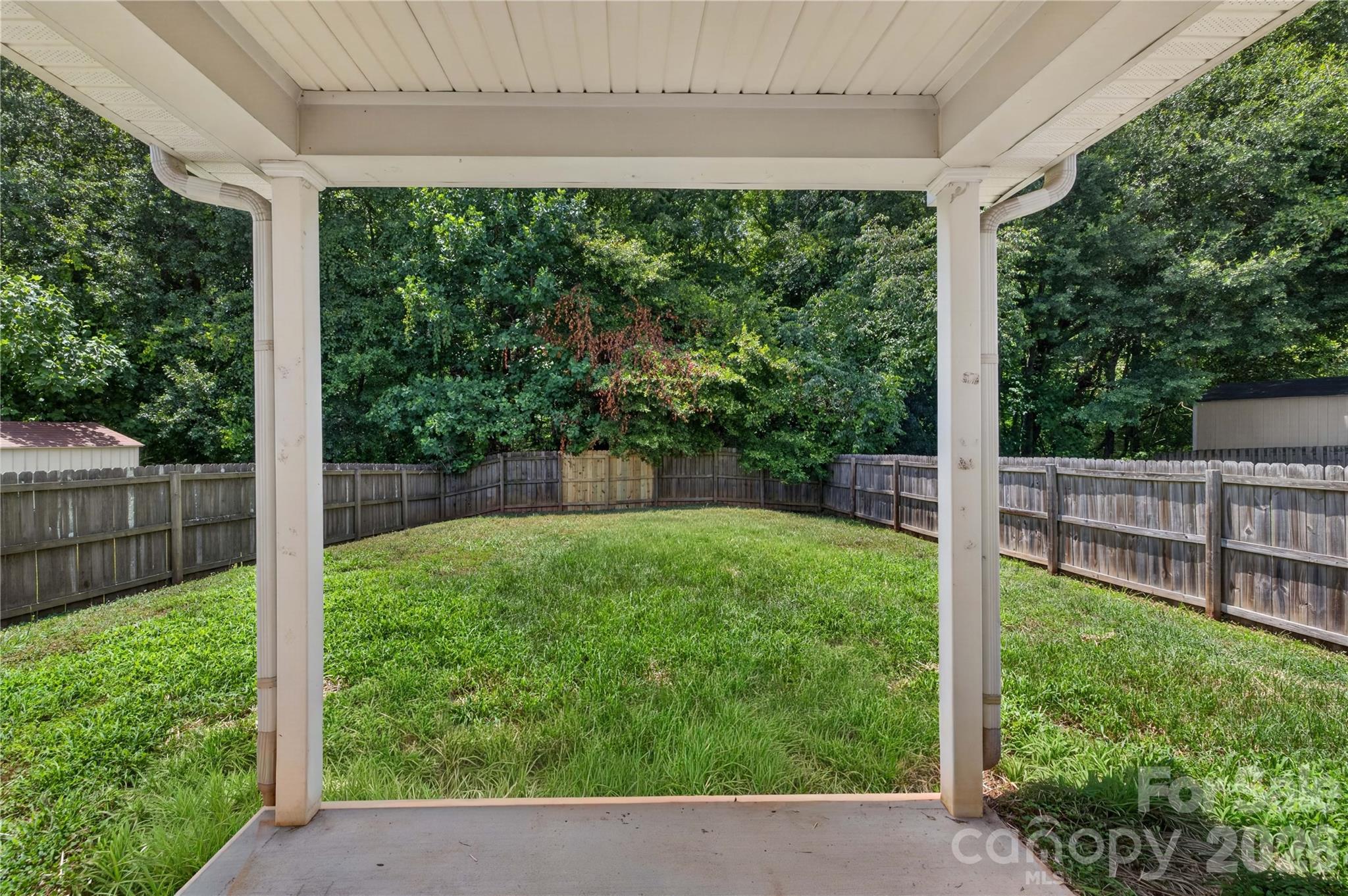 4348 Stone Mountain Dr, Gastonia, NC 28054