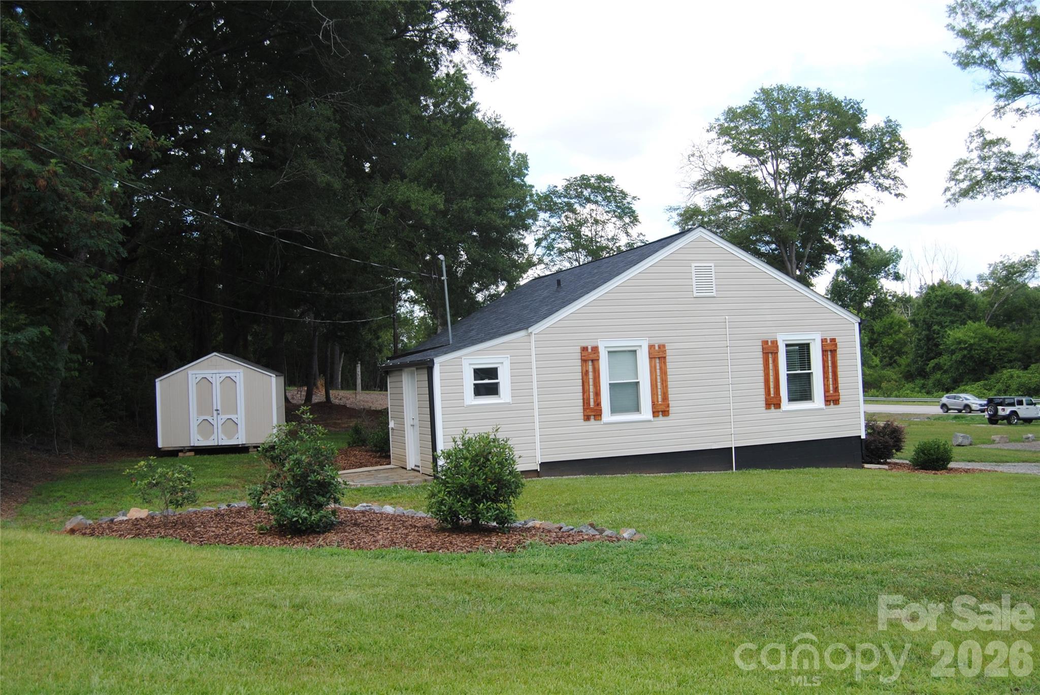 1612 Oakridge Meadows Ct, Rock Hill, SC 29732