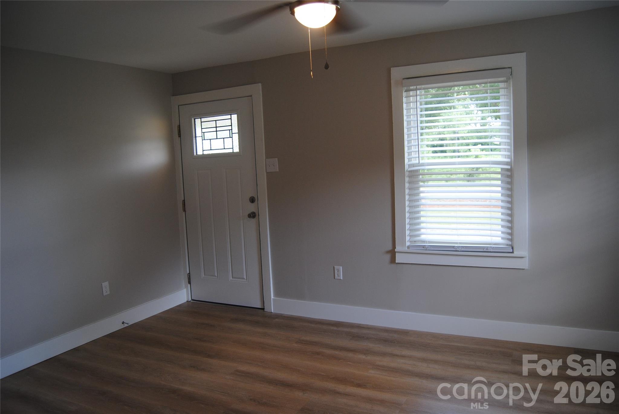 1612 Oakridge Meadows Ct, Rock Hill, SC 29732