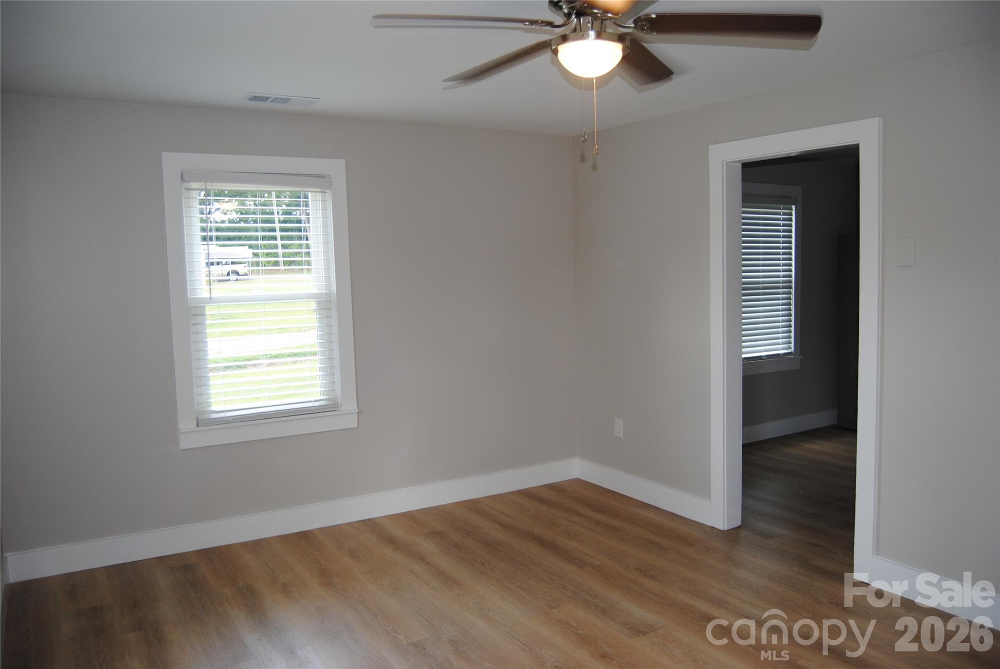 1612 Oakridge Meadows Ct, Rock Hill, SC 29732