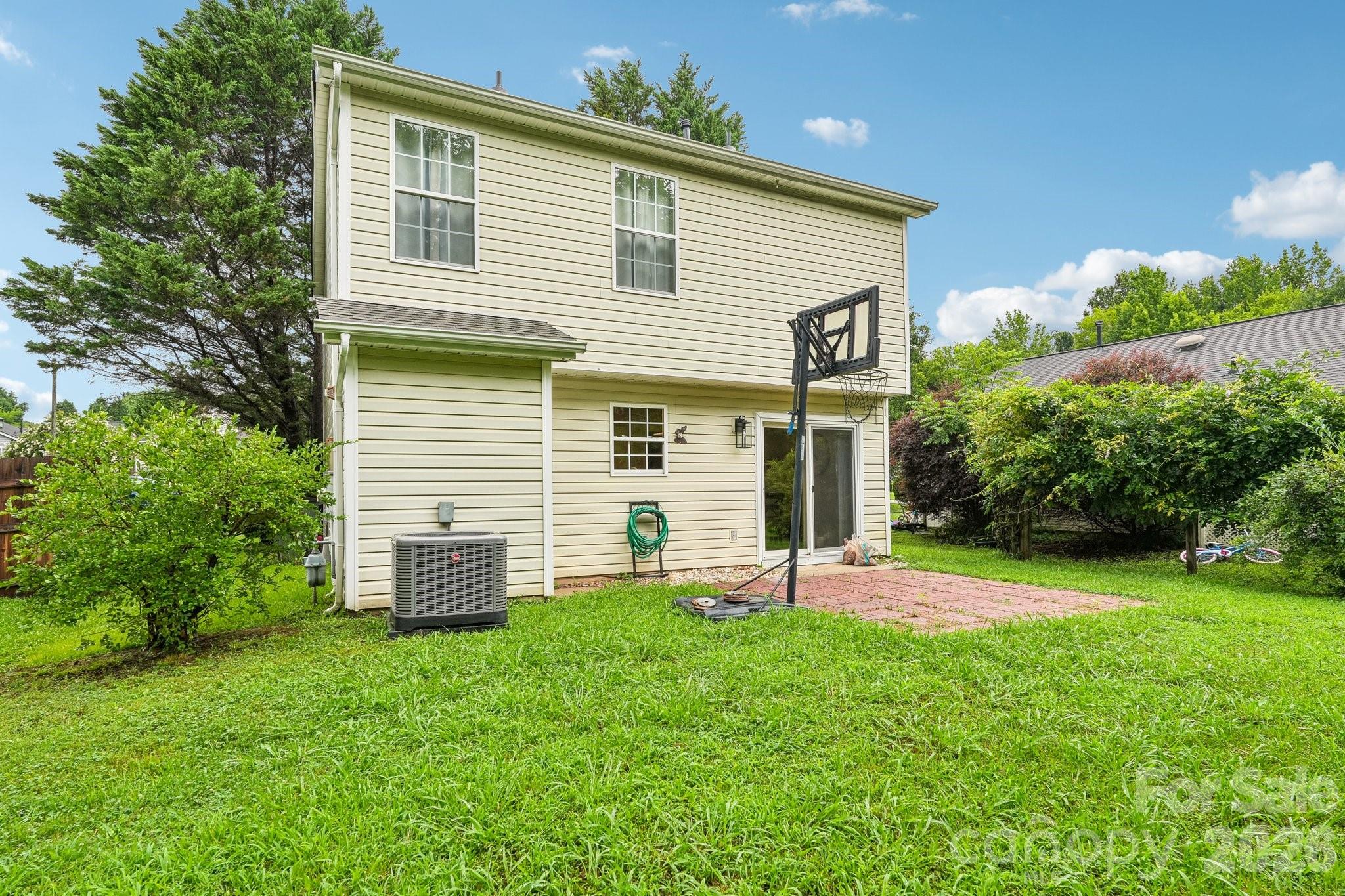 3081 Rockingham Ct SW, Concord, NC 28025
