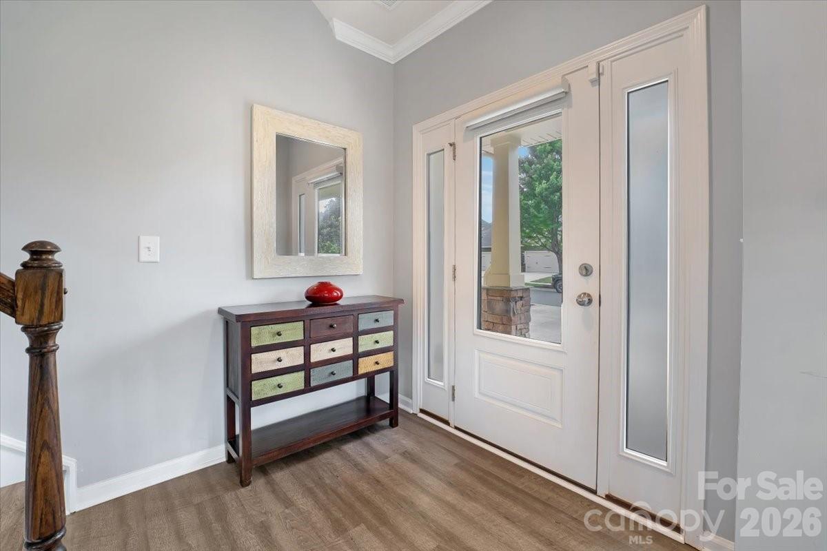 103 Canter Ln, Mooresville, NC 28115