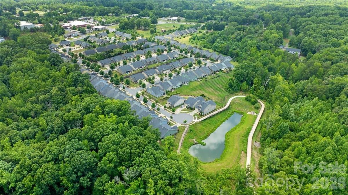 103 Canter Ln, Mooresville, NC 28115