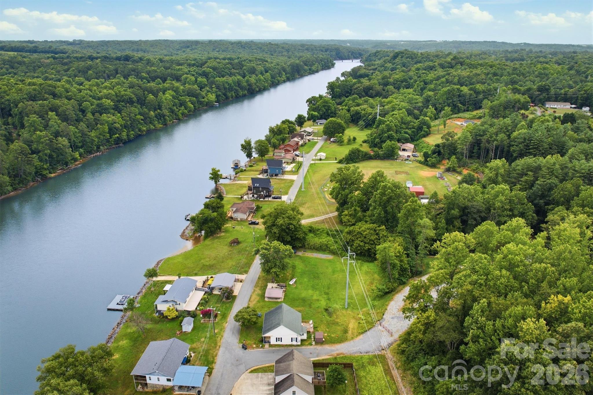 302 Catawba Ave, Hickory, NC 28601