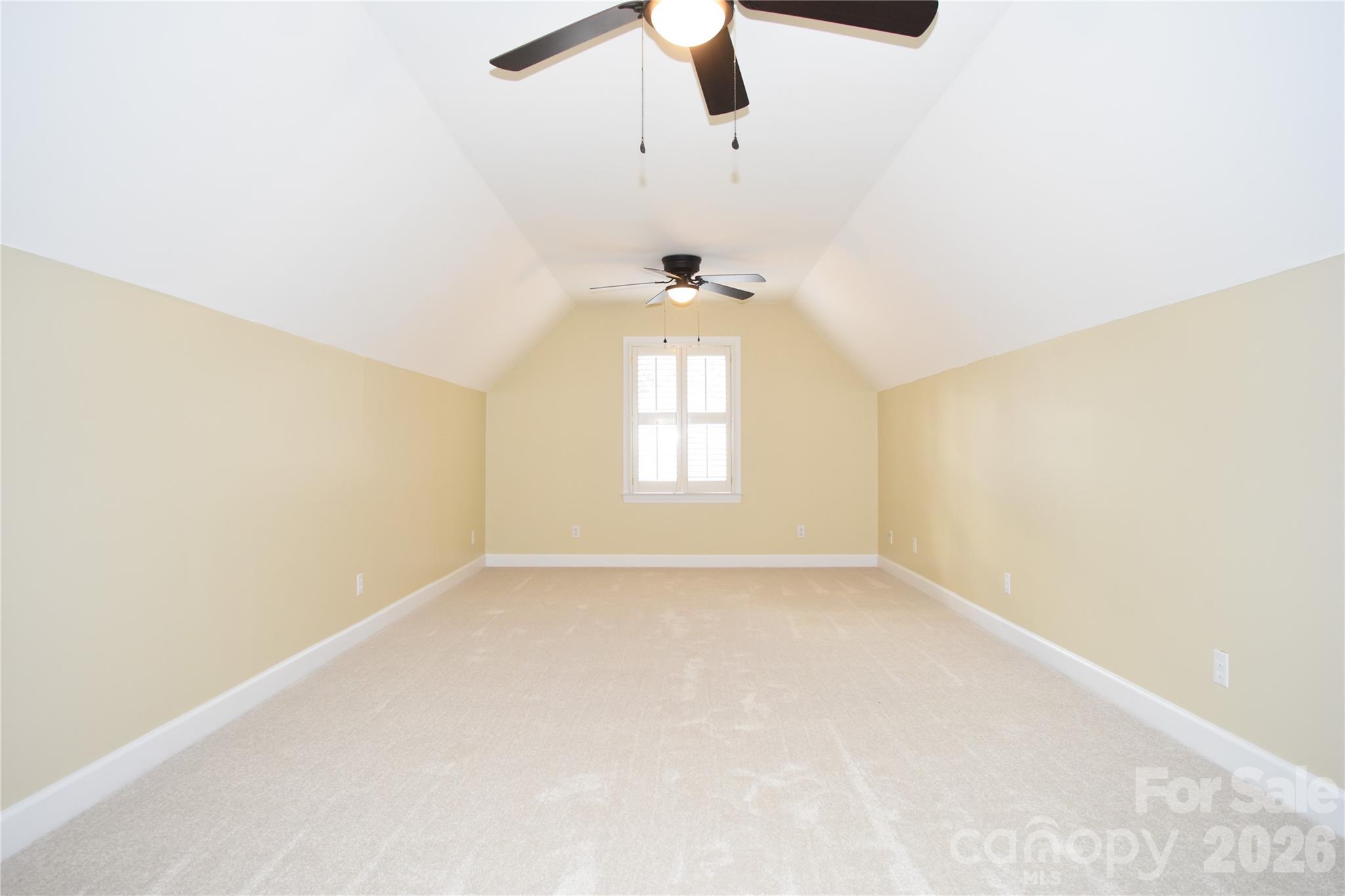 3486 Victorian Hills Dr, Richburg, SC 29729