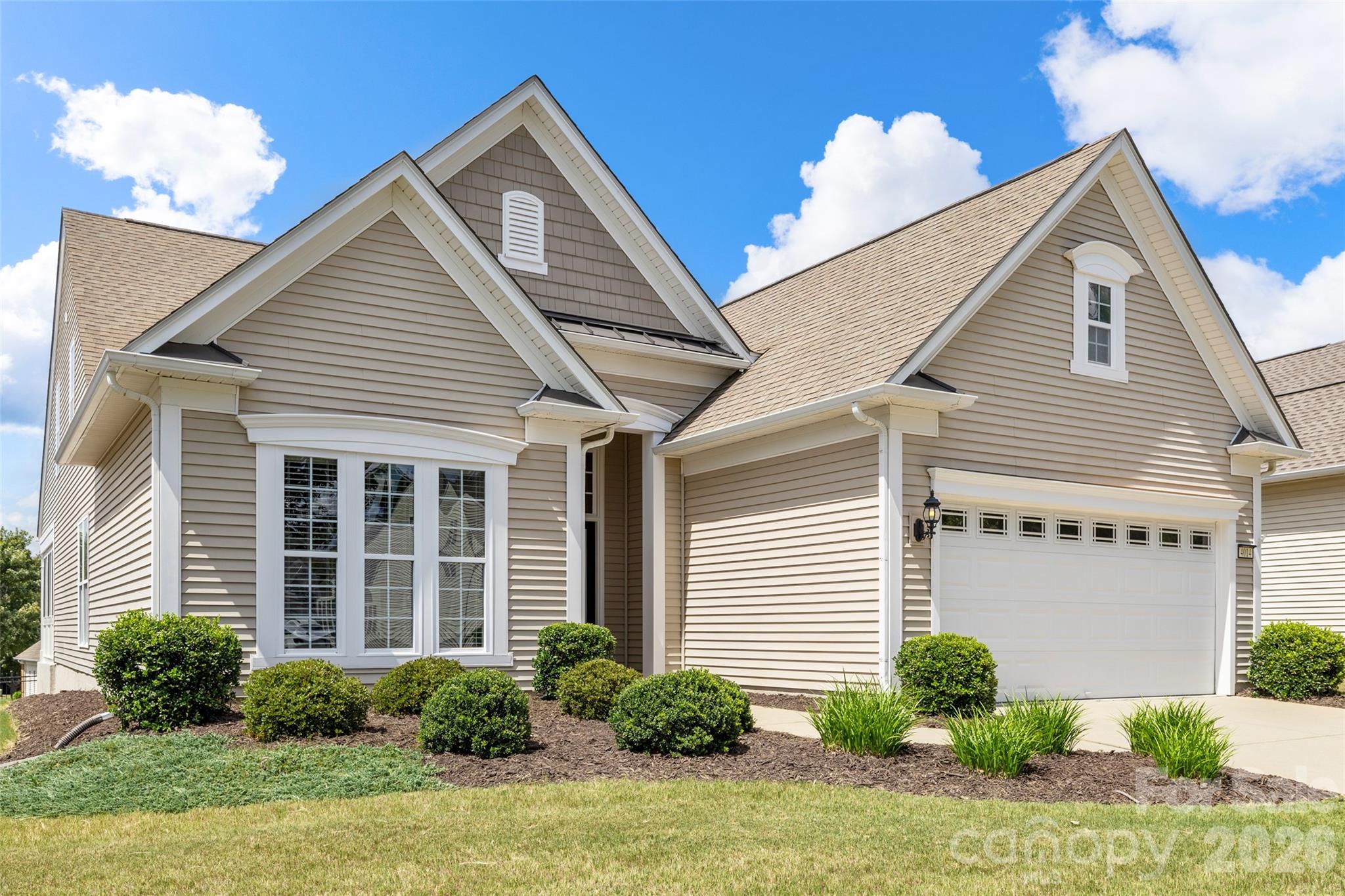 4014 Murray St, Fort Mill, SC 29707