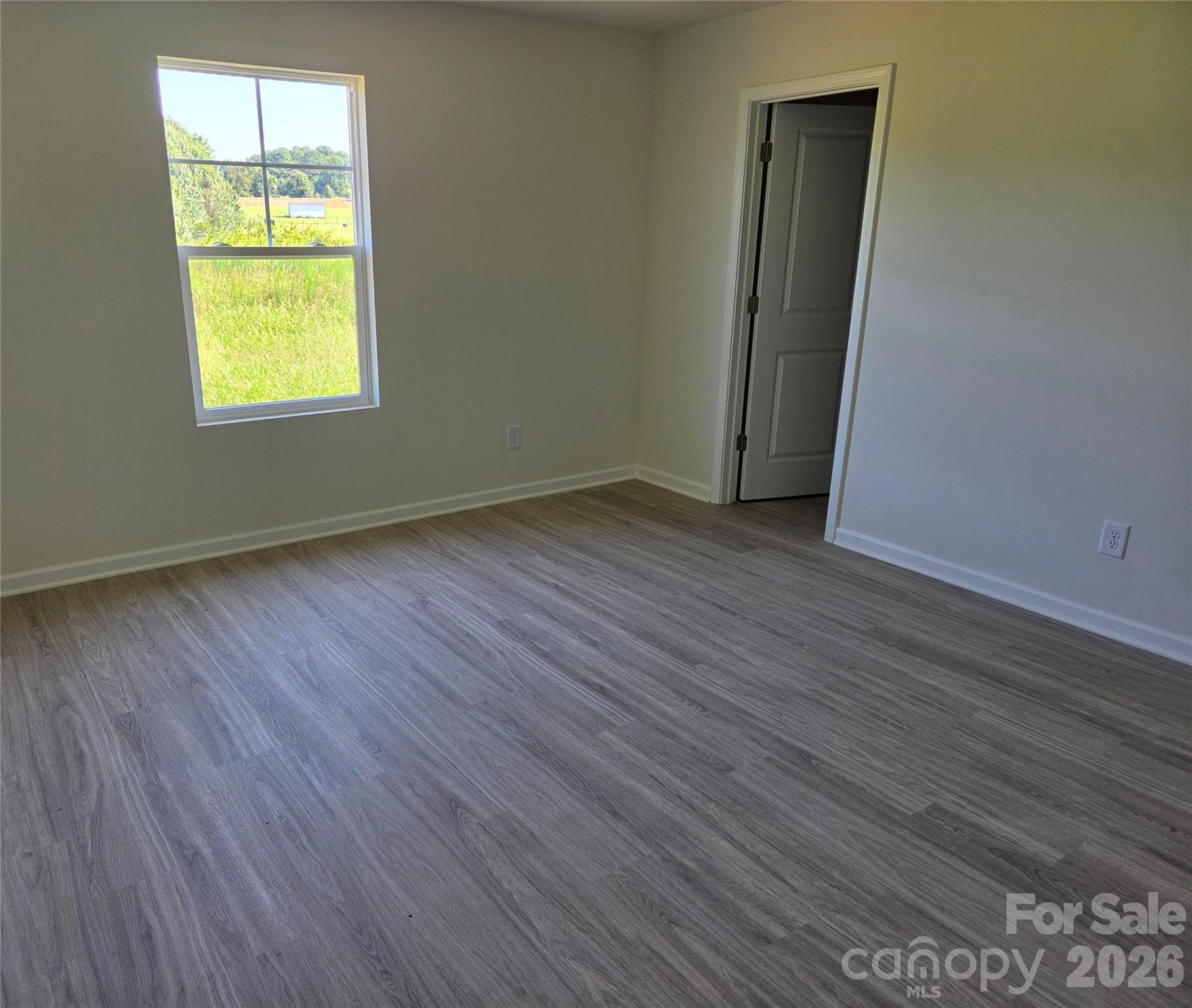 128 Sanders Way, Statesville, NC 28625