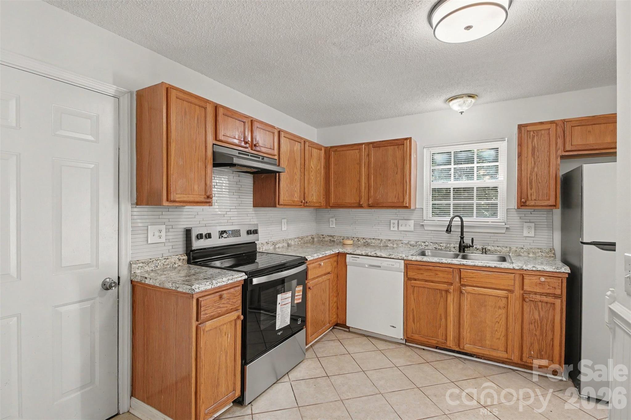 1606 Dendy Ln, Pineville, NC 28134