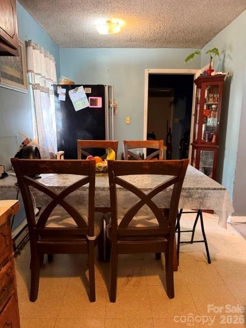 1131 Echo Glen Rd, Charlotte, NC 28213