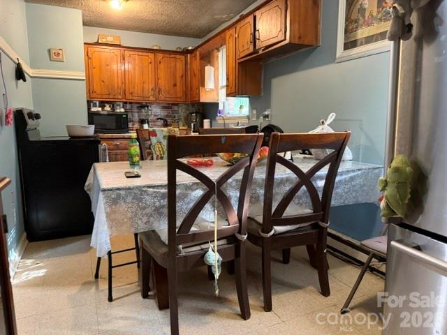 1131 Echo Glen Rd, Charlotte, NC 28213
