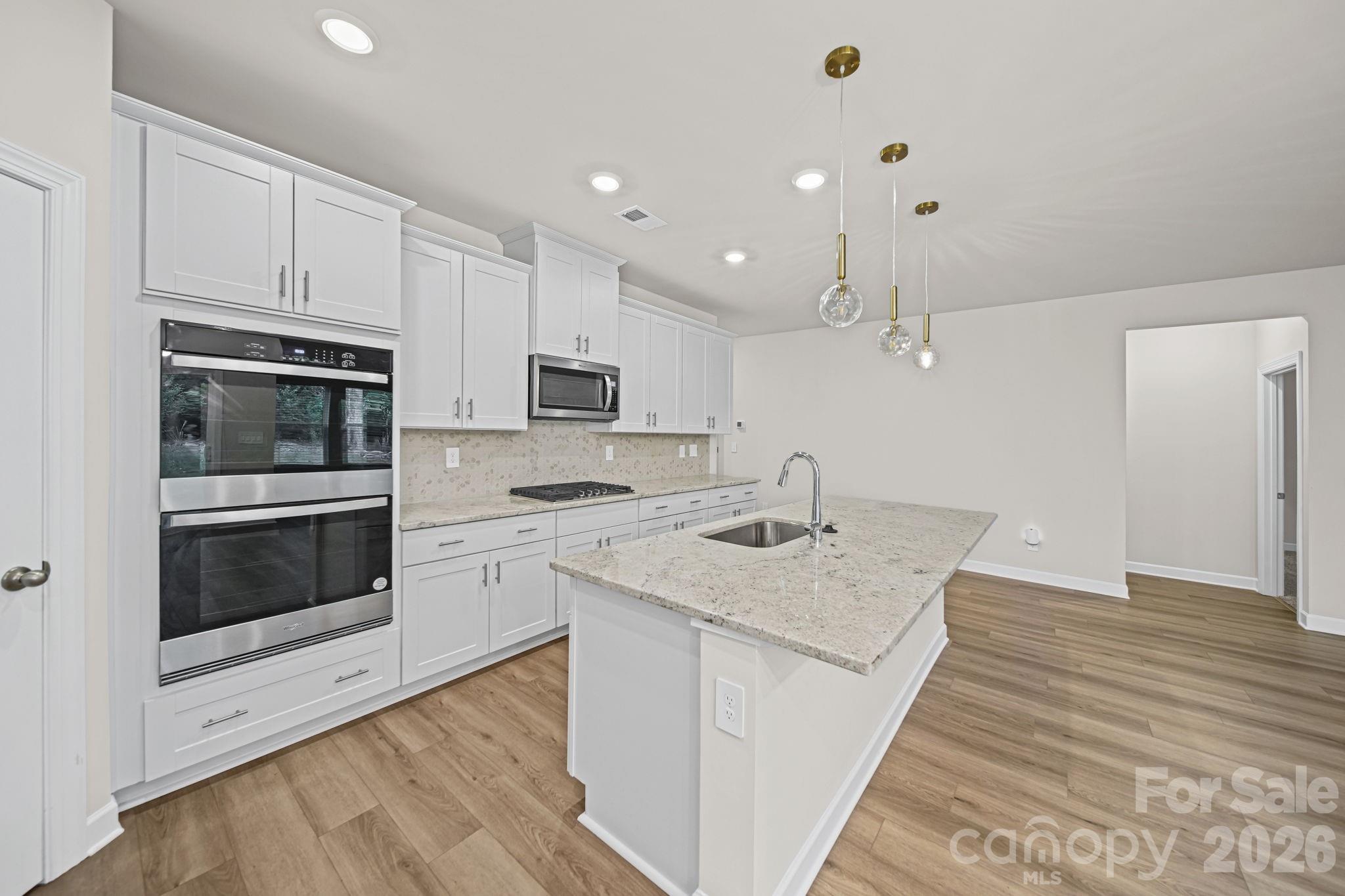 6220 Barcelona Way, Charlotte, NC 28214